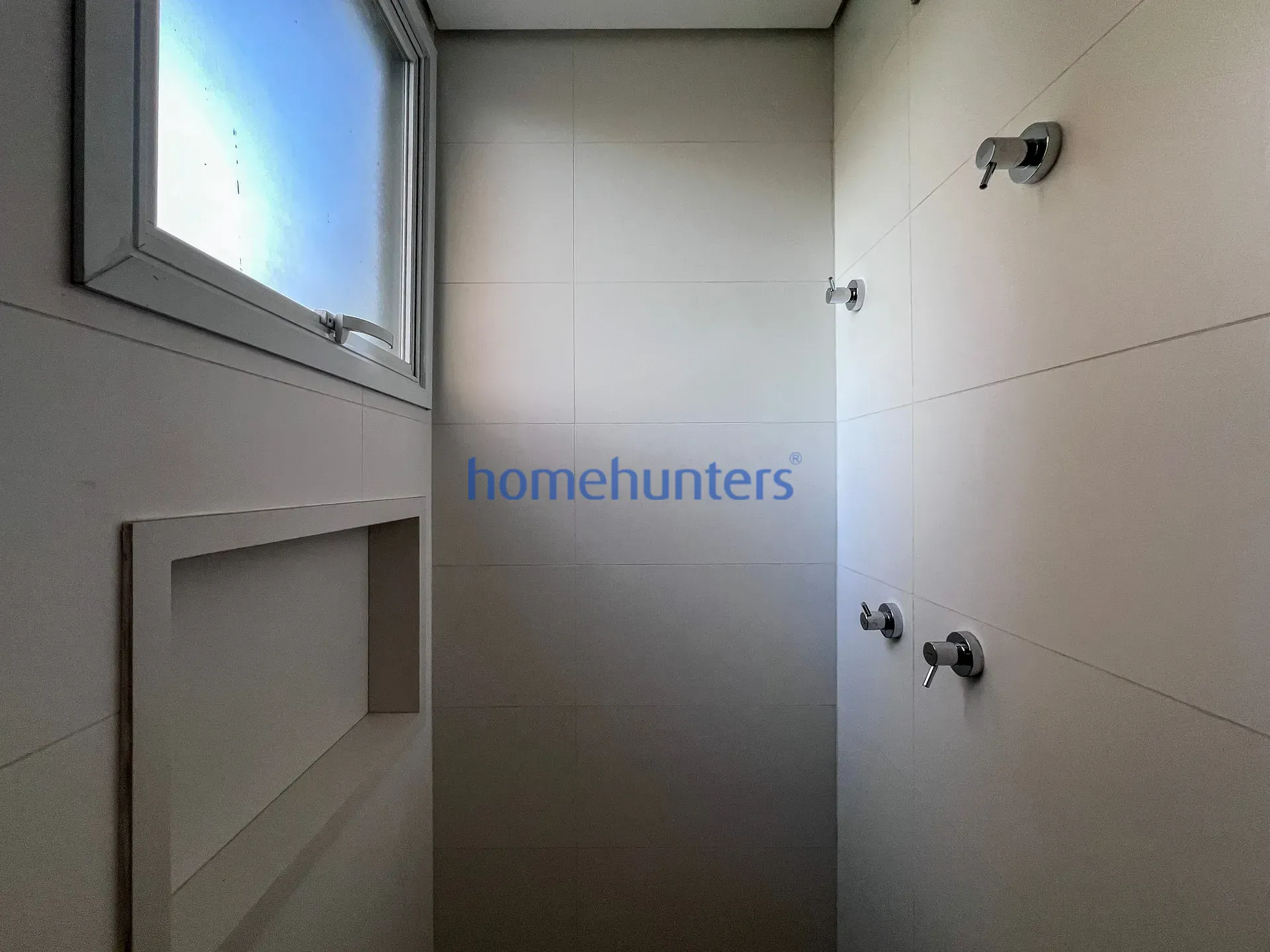 Apartamento, 2 quartos, 83 m² - Foto 20