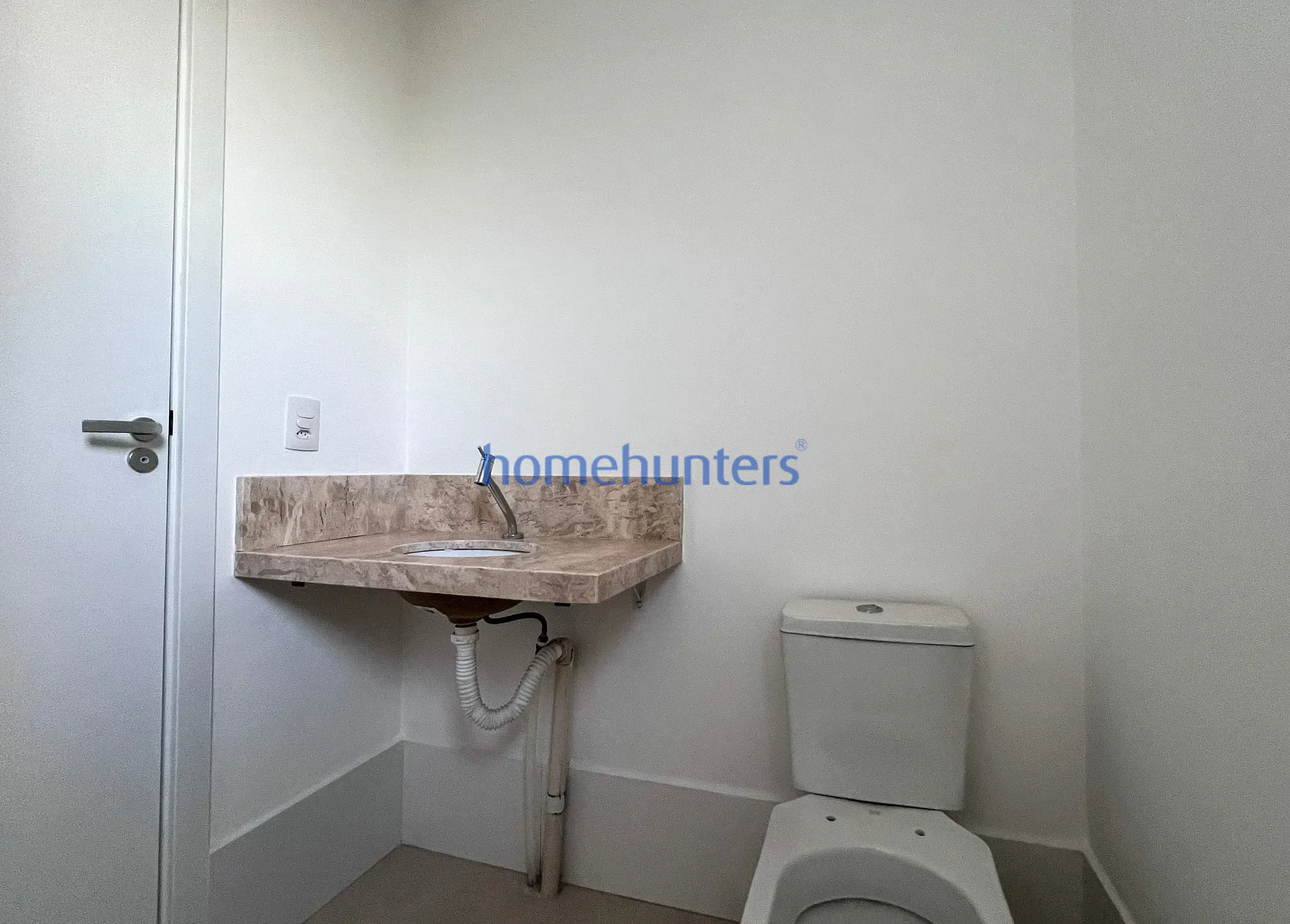 Apartamento, 2 quartos, 83 m² - Foto 21