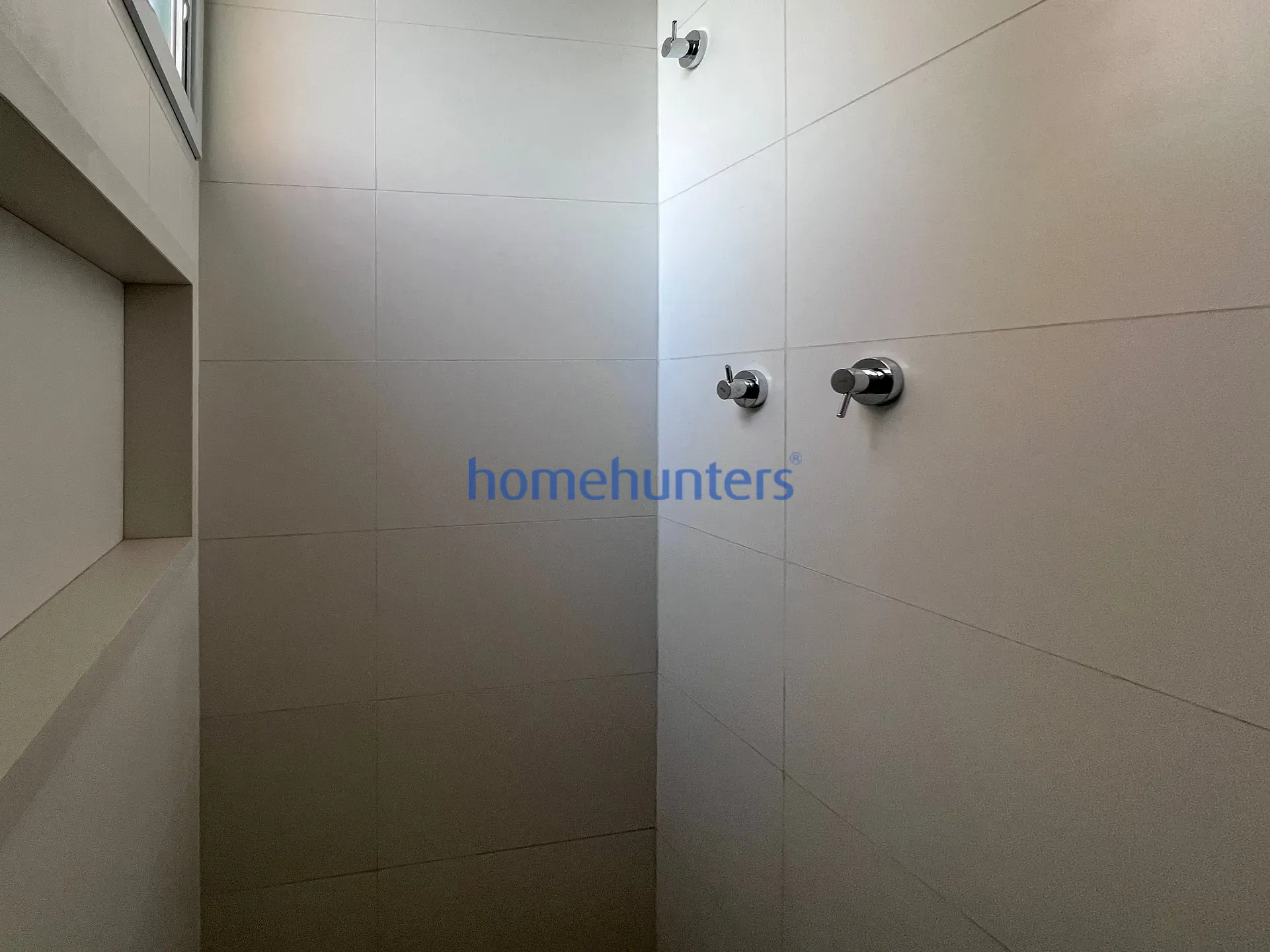 Apartamento, 2 quartos, 83 m² - Foto 22