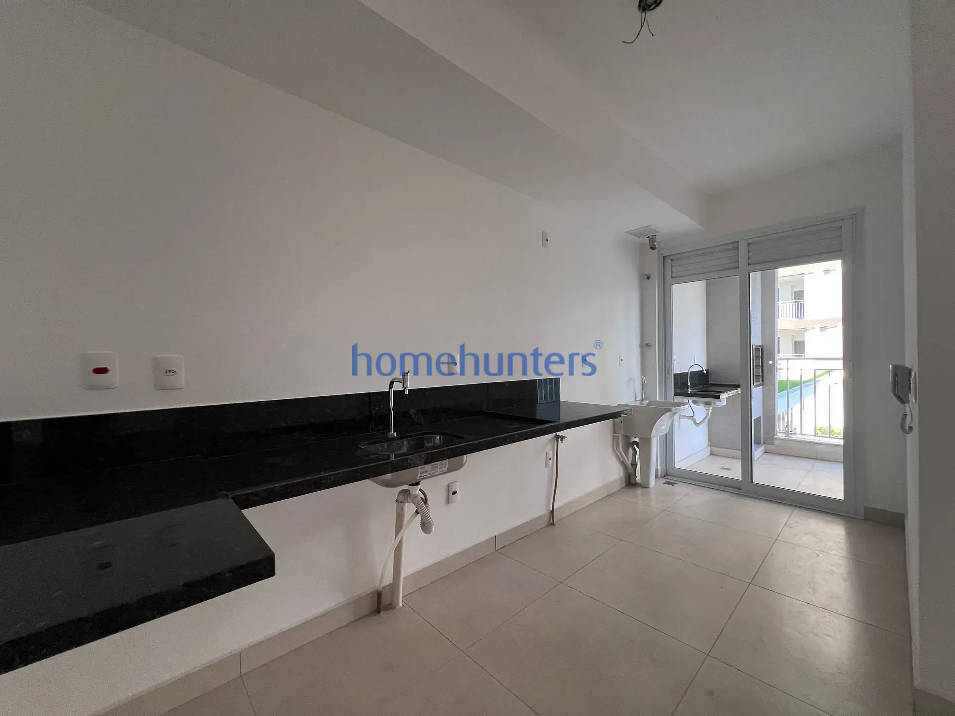 Apartamento, 2 quartos, 83 m² - Foto 4
