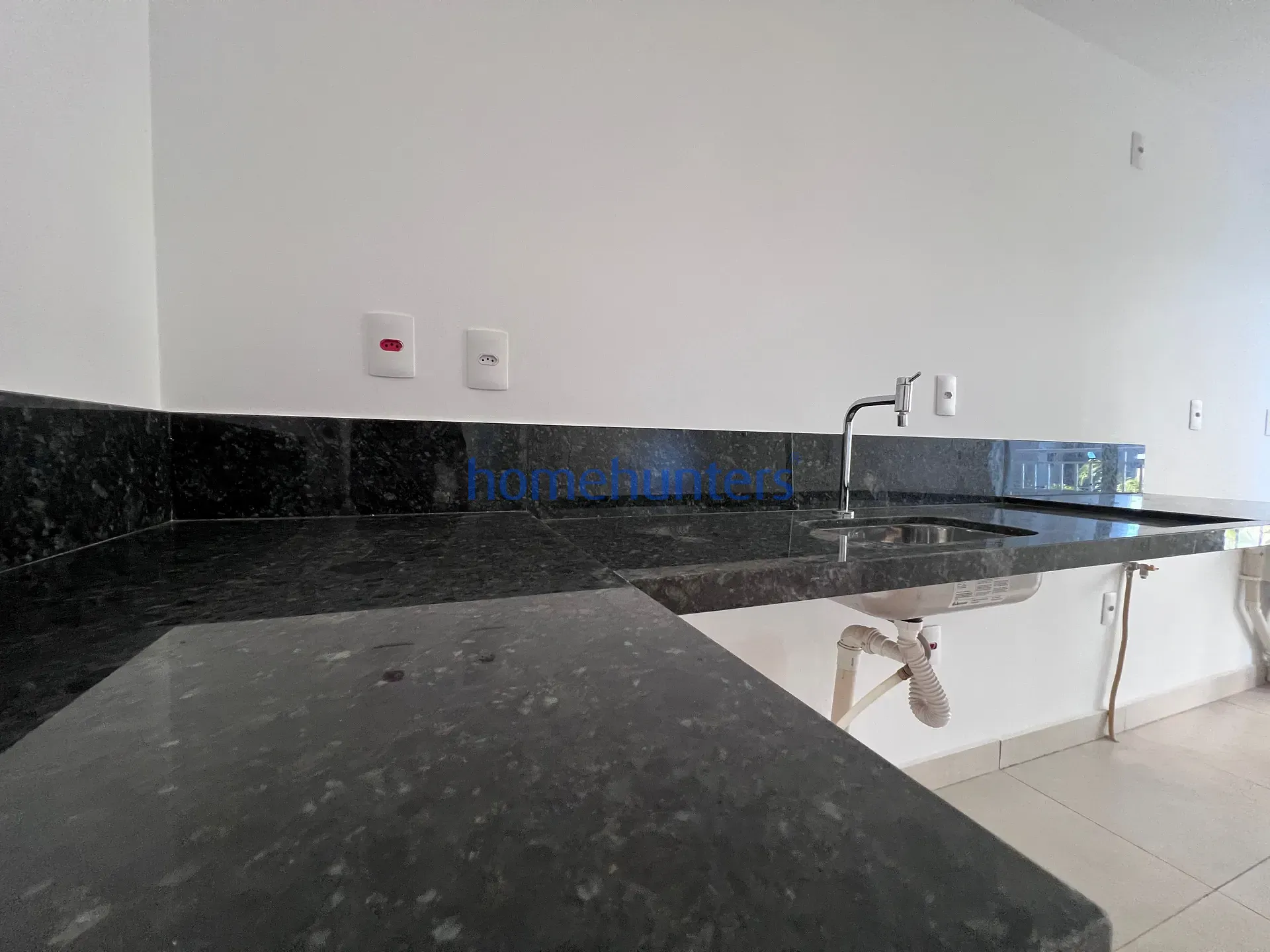 Apartamento, 2 quartos, 83 m² - Foto 5