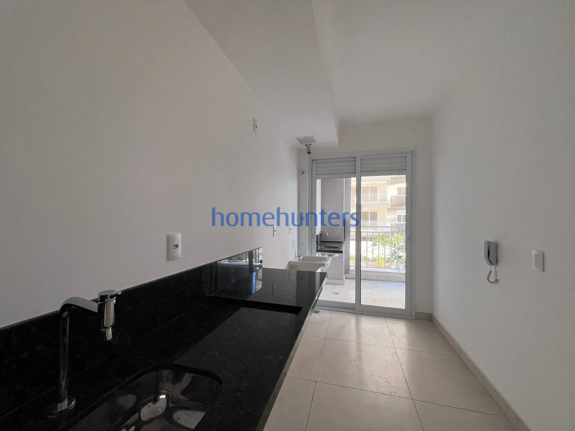 Apartamento, 2 quartos, 83 m² - Foto 6
