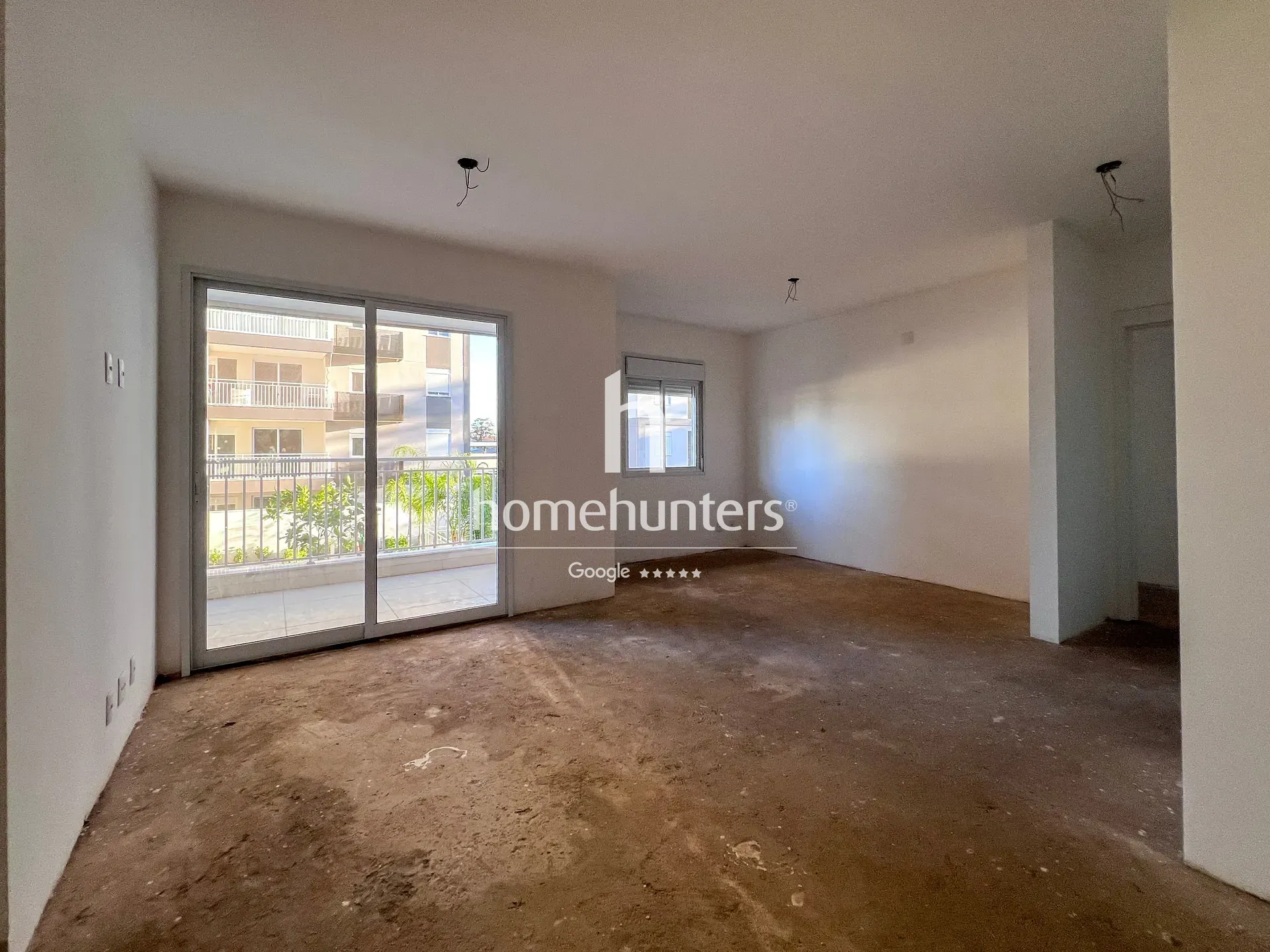 Apartamento, 2 quartos, 83 m² - Foto 9