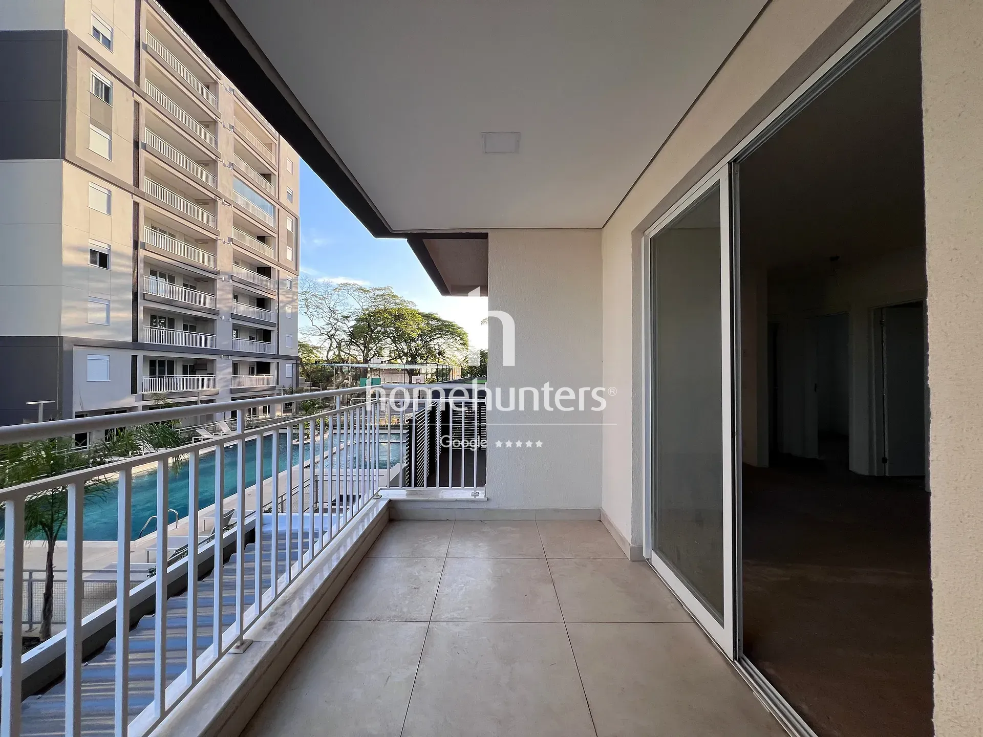 Apartamento, 2 quartos, 83 m² - Foto 10