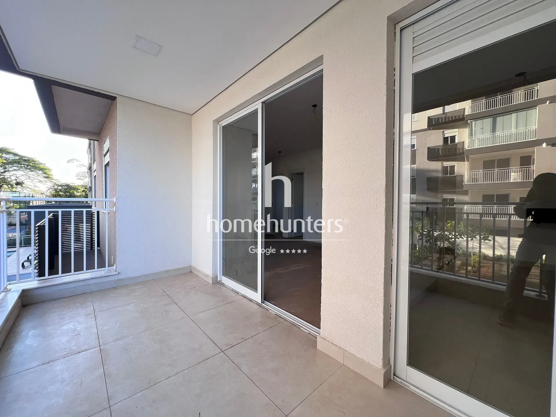 Apartamento, 2 quartos, 83 m² - Foto 12