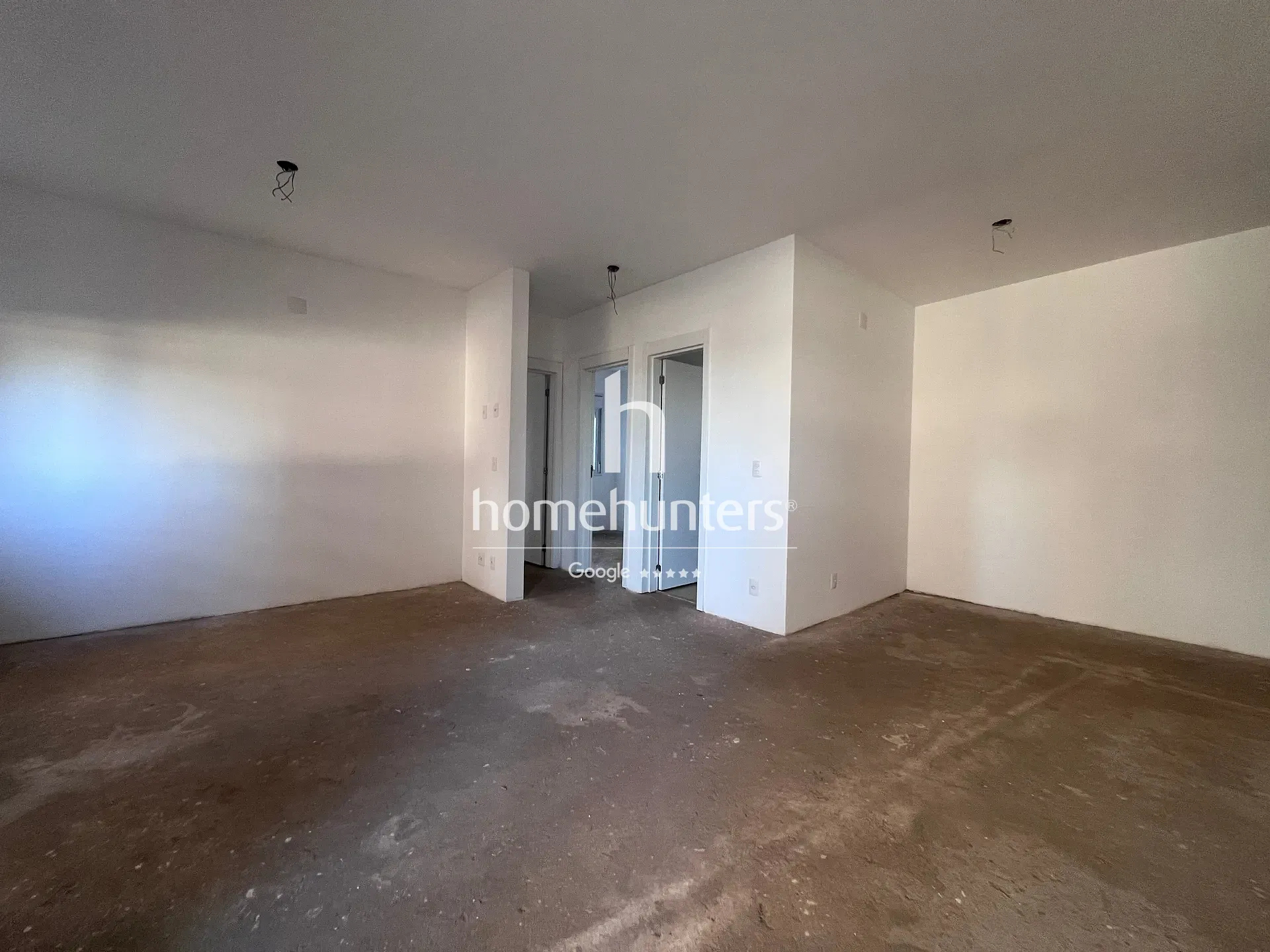 Apartamento, 2 quartos, 83 m² - Foto 13