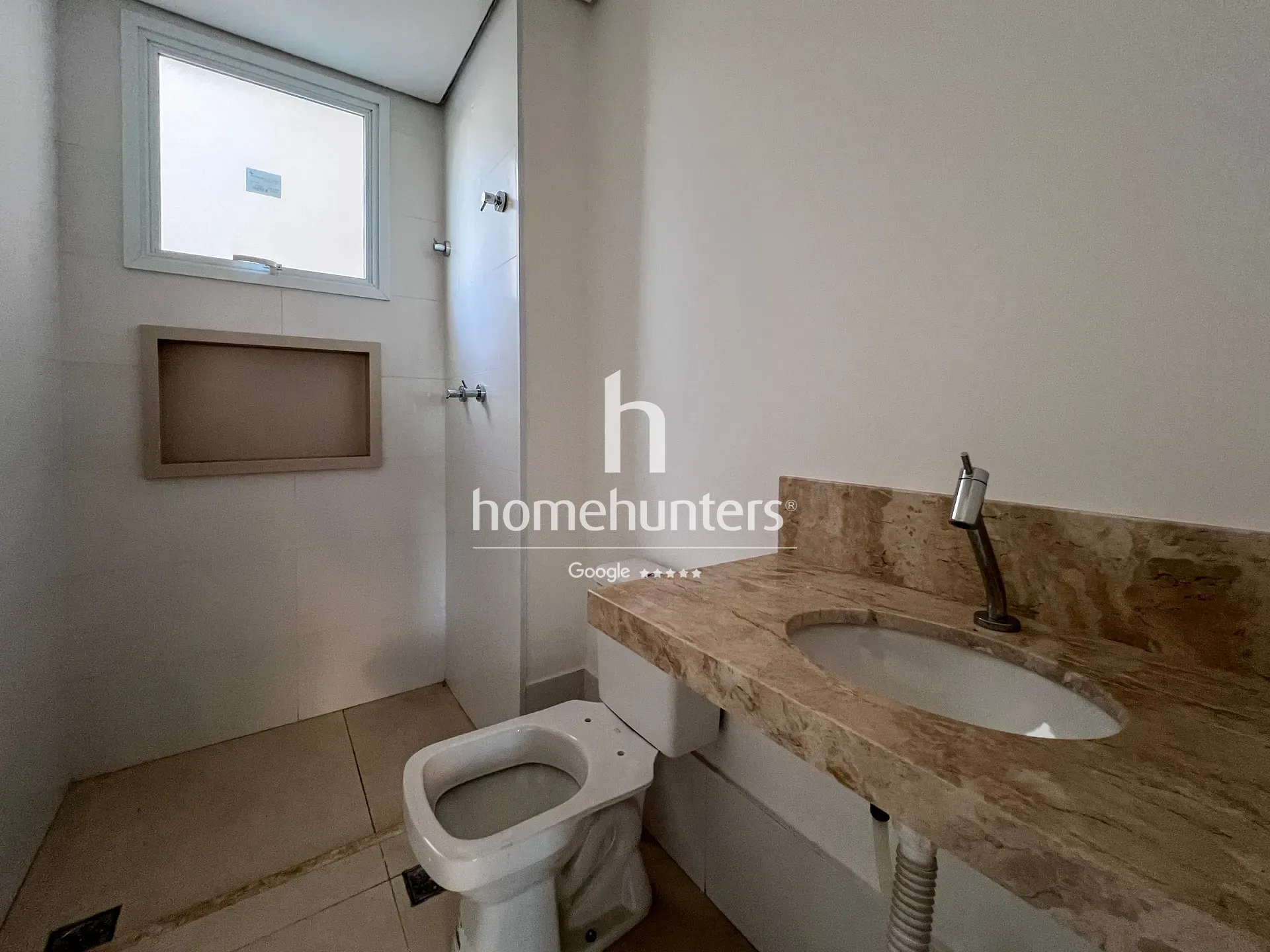 Apartamento, 2 quartos, 83 m² - Foto 14