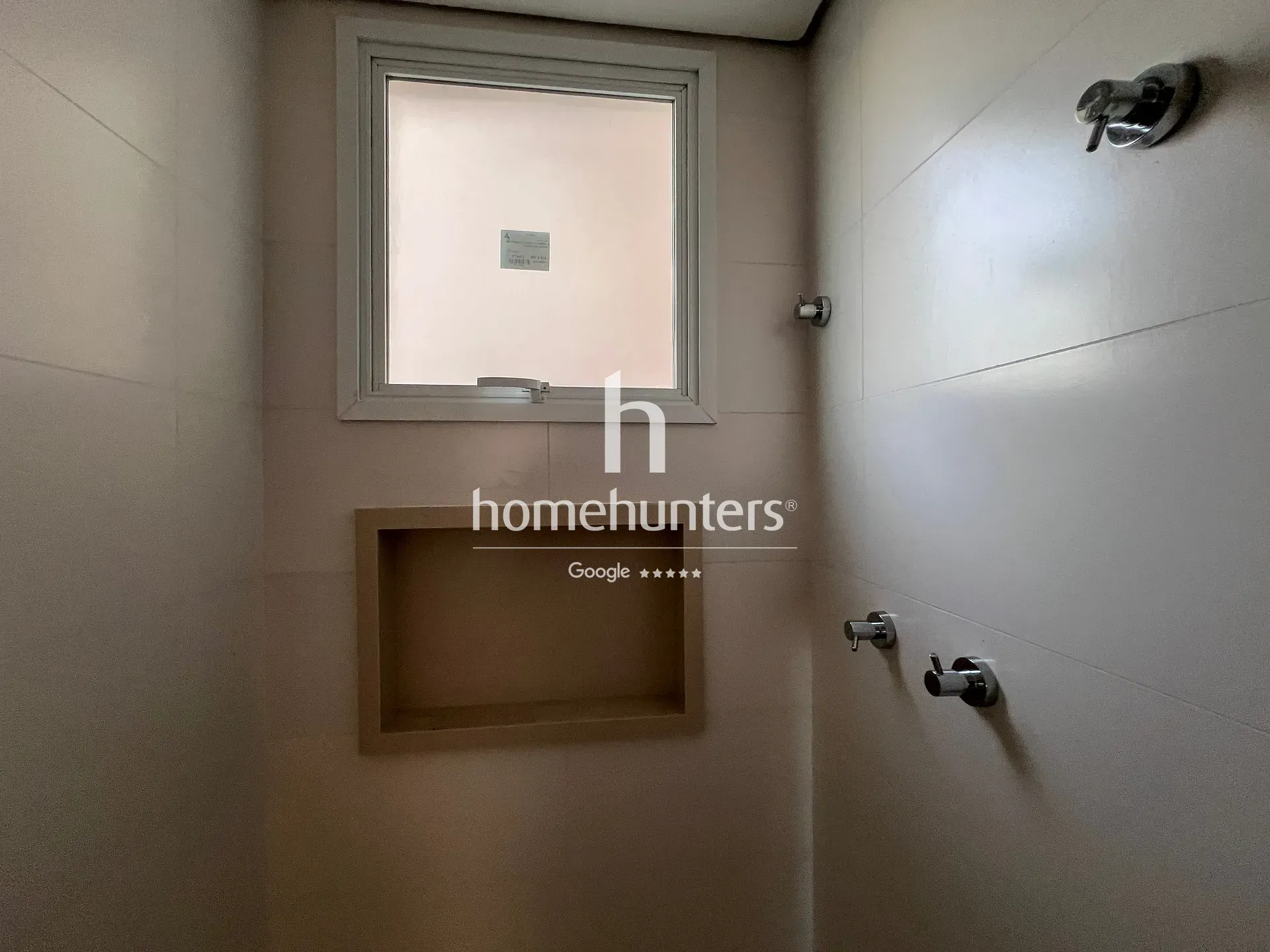 Apartamento, 2 quartos, 83 m² - Foto 15