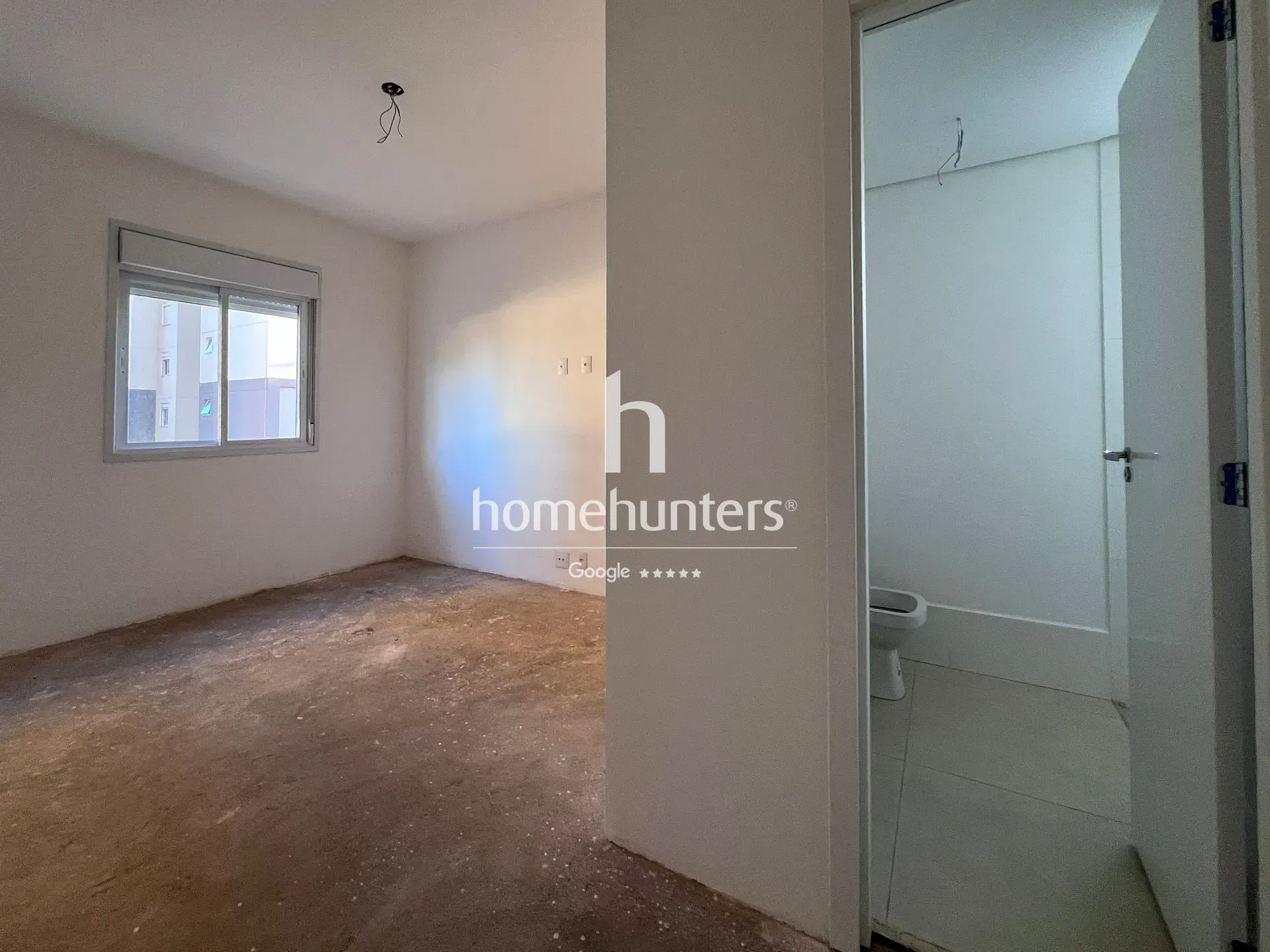 Apartamento, 2 quartos, 83 m² - Foto 16
