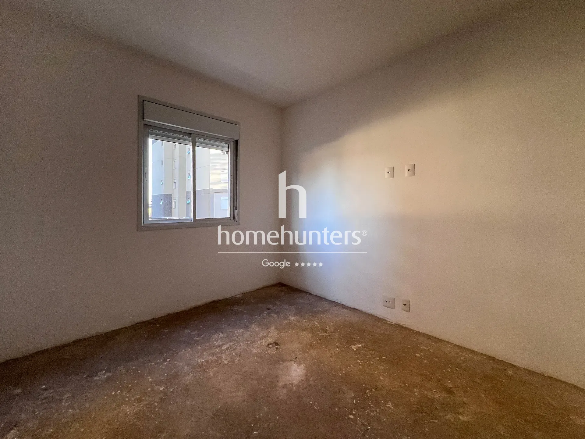 Apartamento, 2 quartos, 83 m² - Foto 17