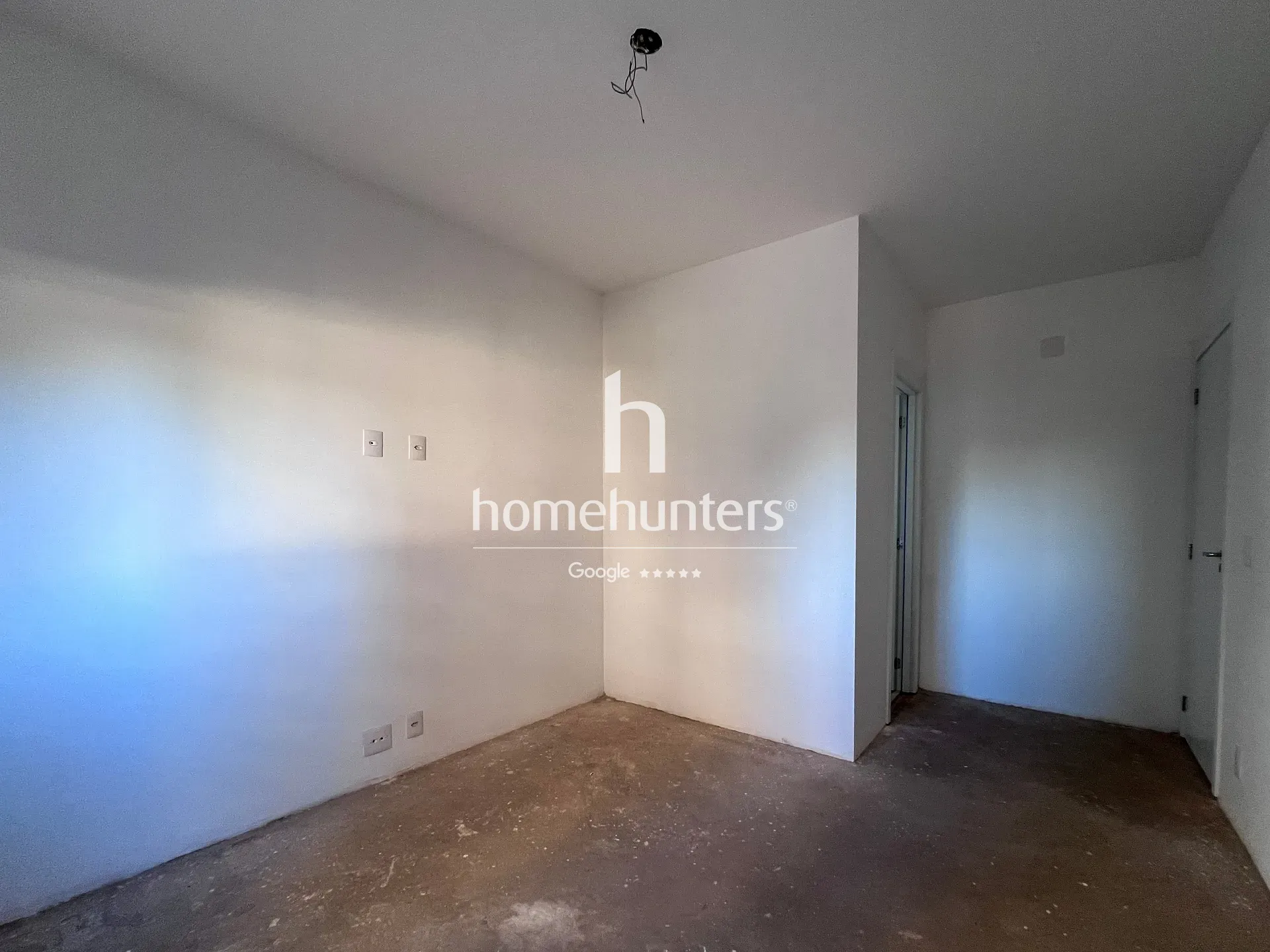 Apartamento, 2 quartos, 83 m² - Foto 18