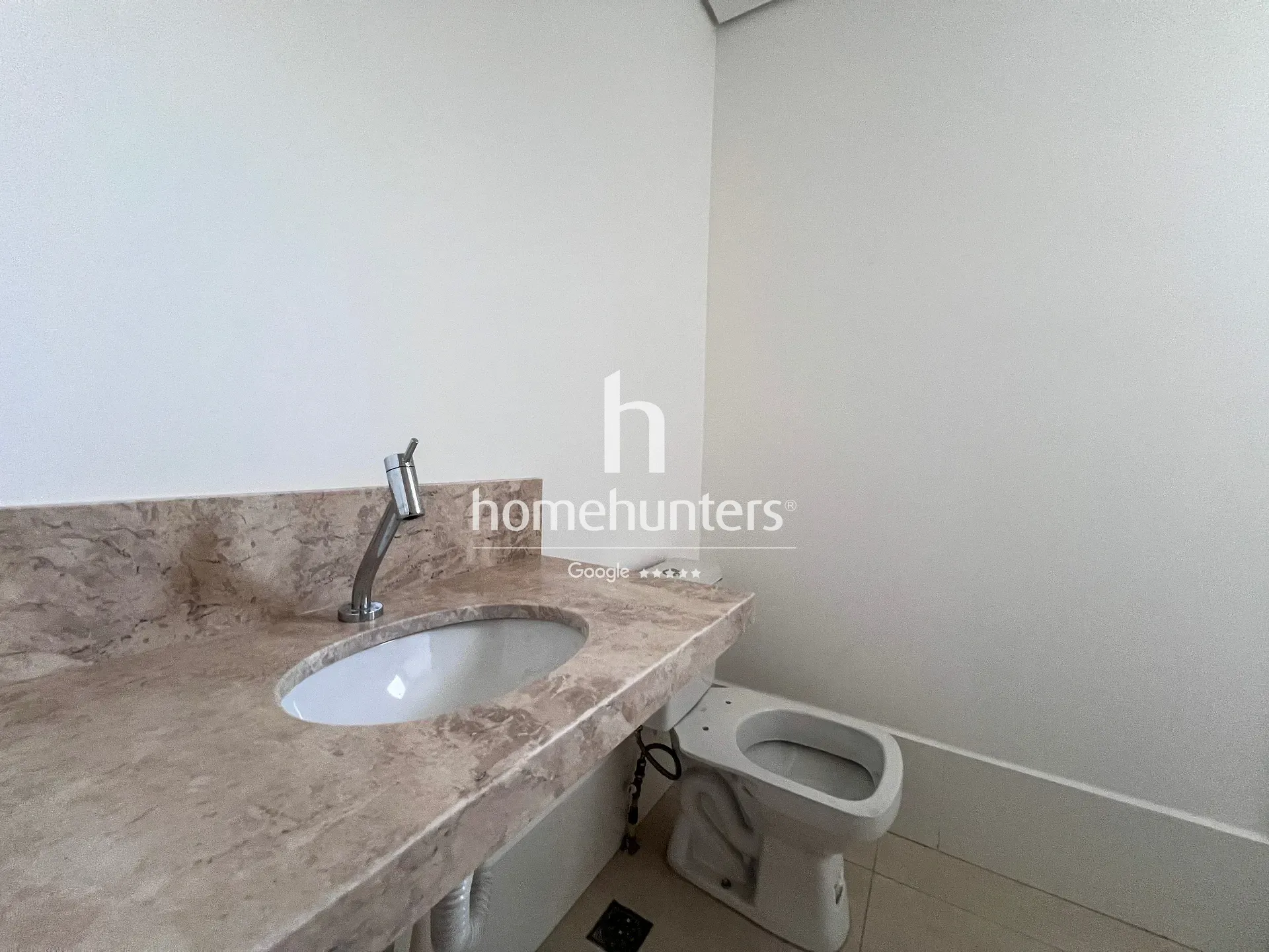 Apartamento, 2 quartos, 83 m² - Foto 19