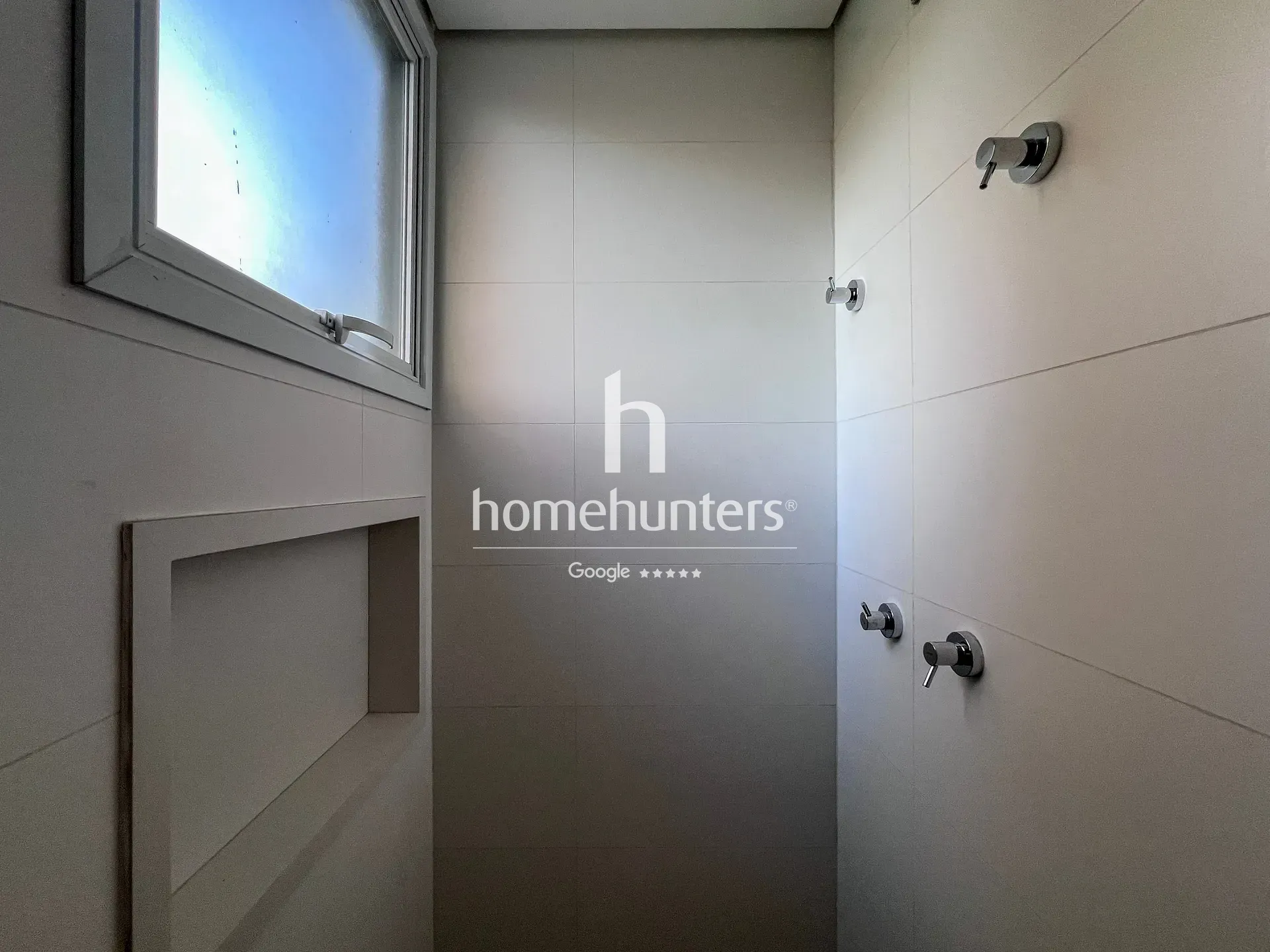 Apartamento, 2 quartos, 83 m² - Foto 20