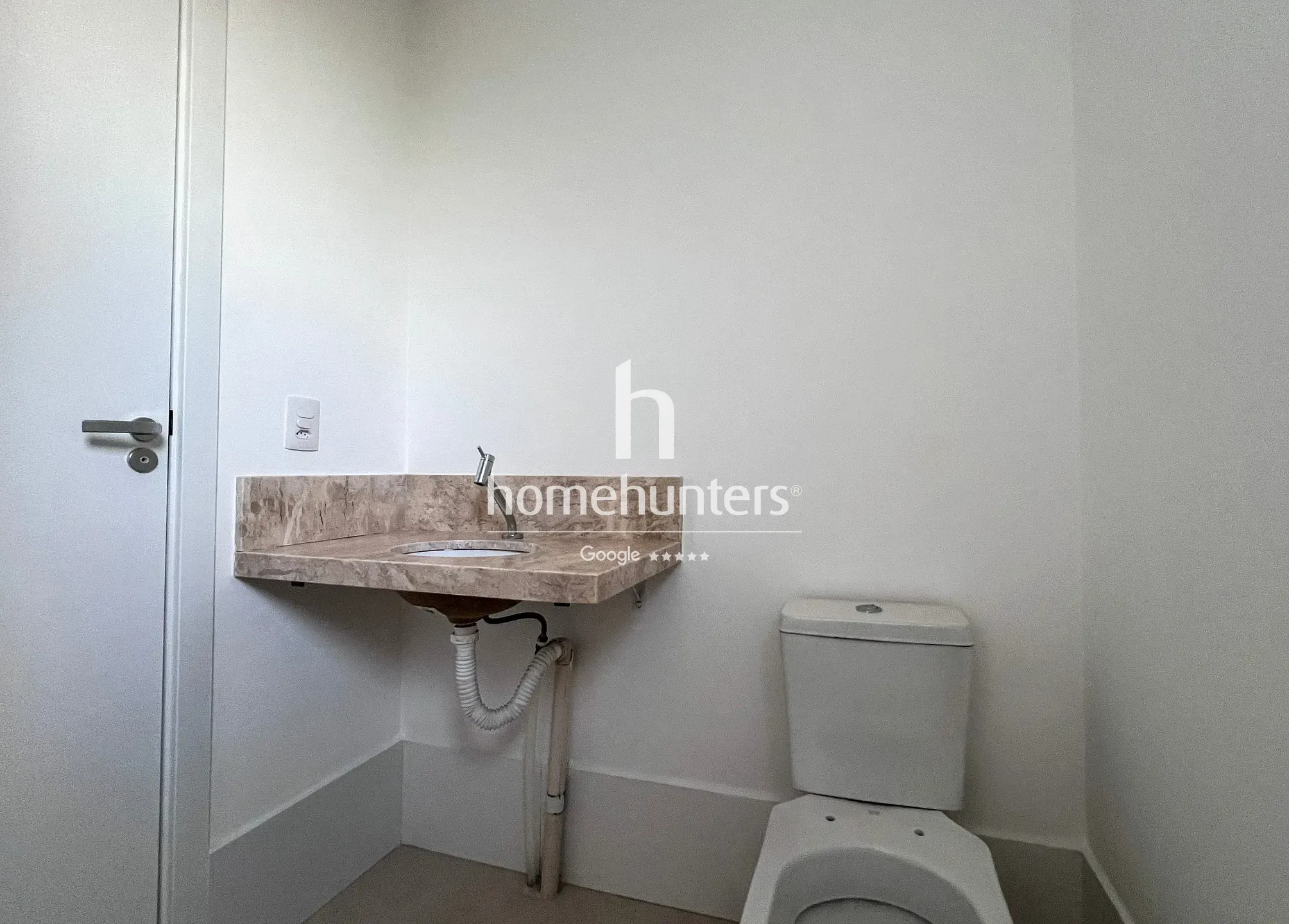 Apartamento, 2 quartos, 83 m² - Foto 21