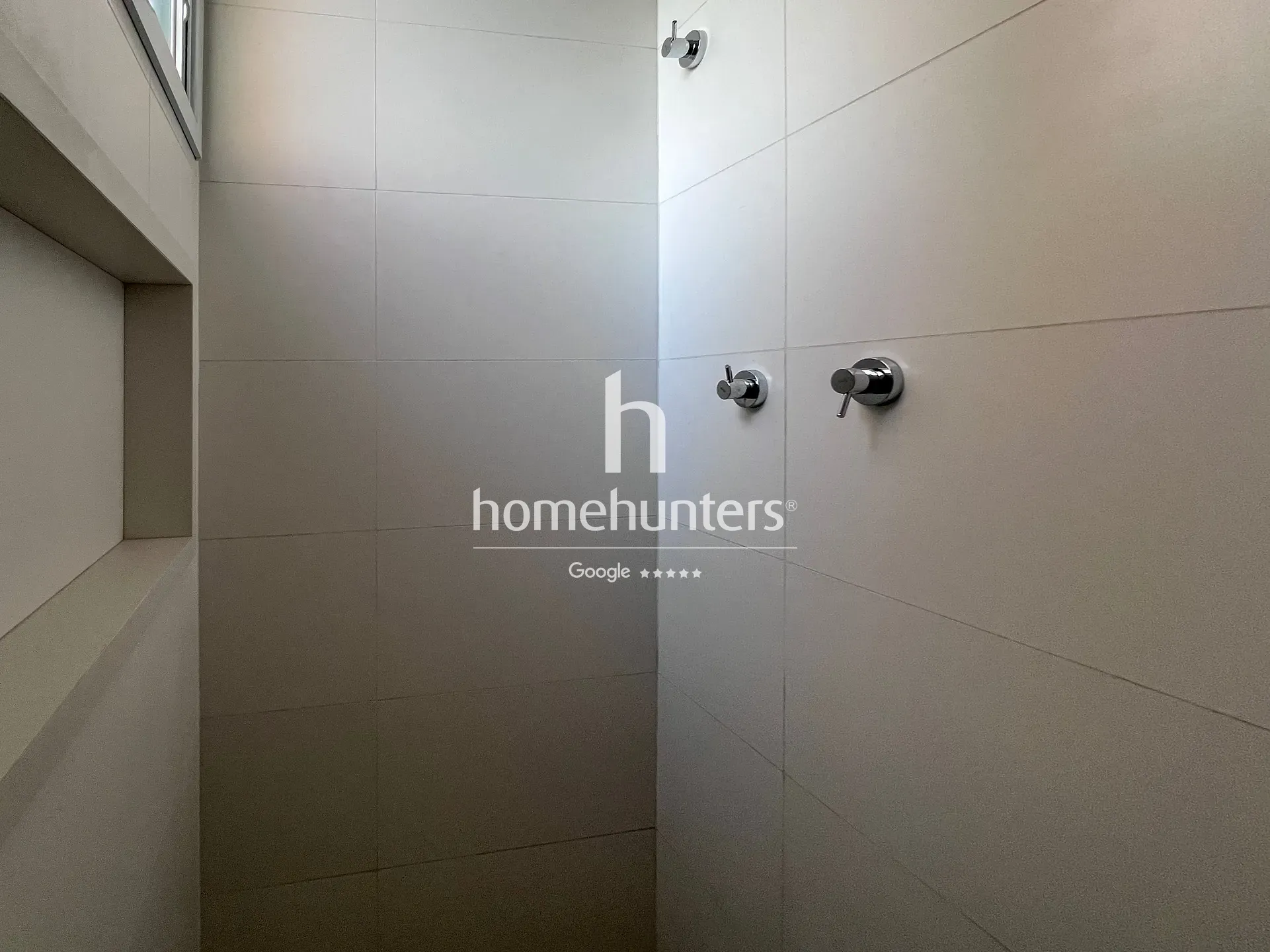 Apartamento, 2 quartos, 83 m² - Foto 22