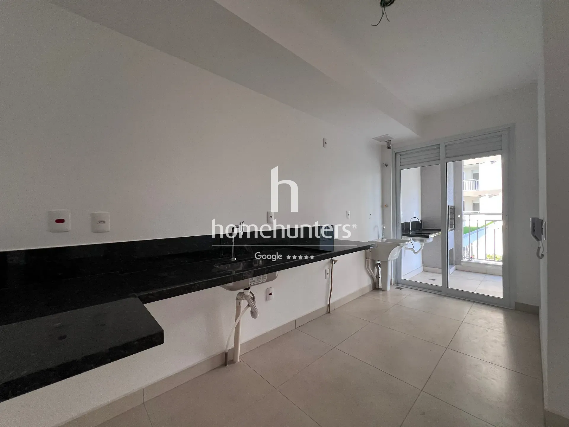 Apartamento, 2 quartos, 83 m² - Foto 4