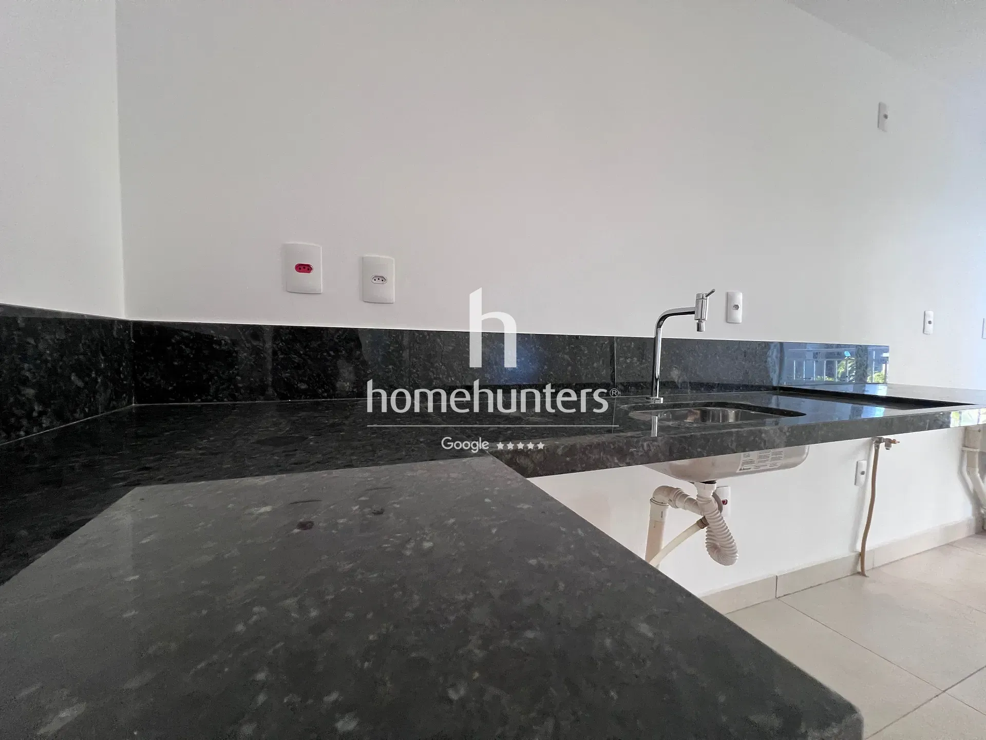Apartamento, 2 quartos, 83 m² - Foto 5