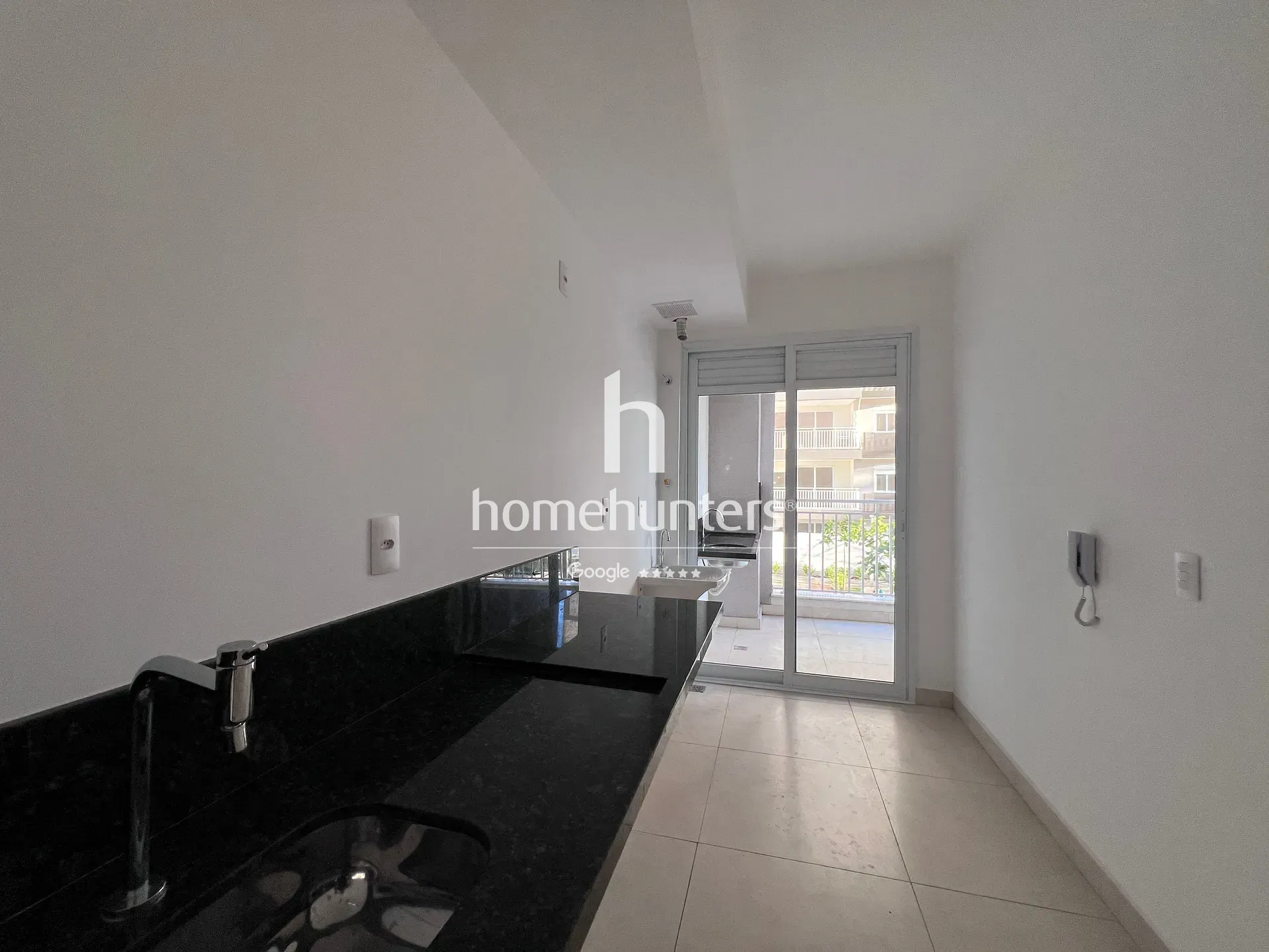 Apartamento, 2 quartos, 83 m² - Foto 6