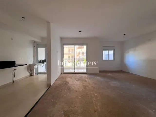 Apartamento 2 quartos e 2 banheiros, à venda, no bairro Santa Terezinha em Paulínia