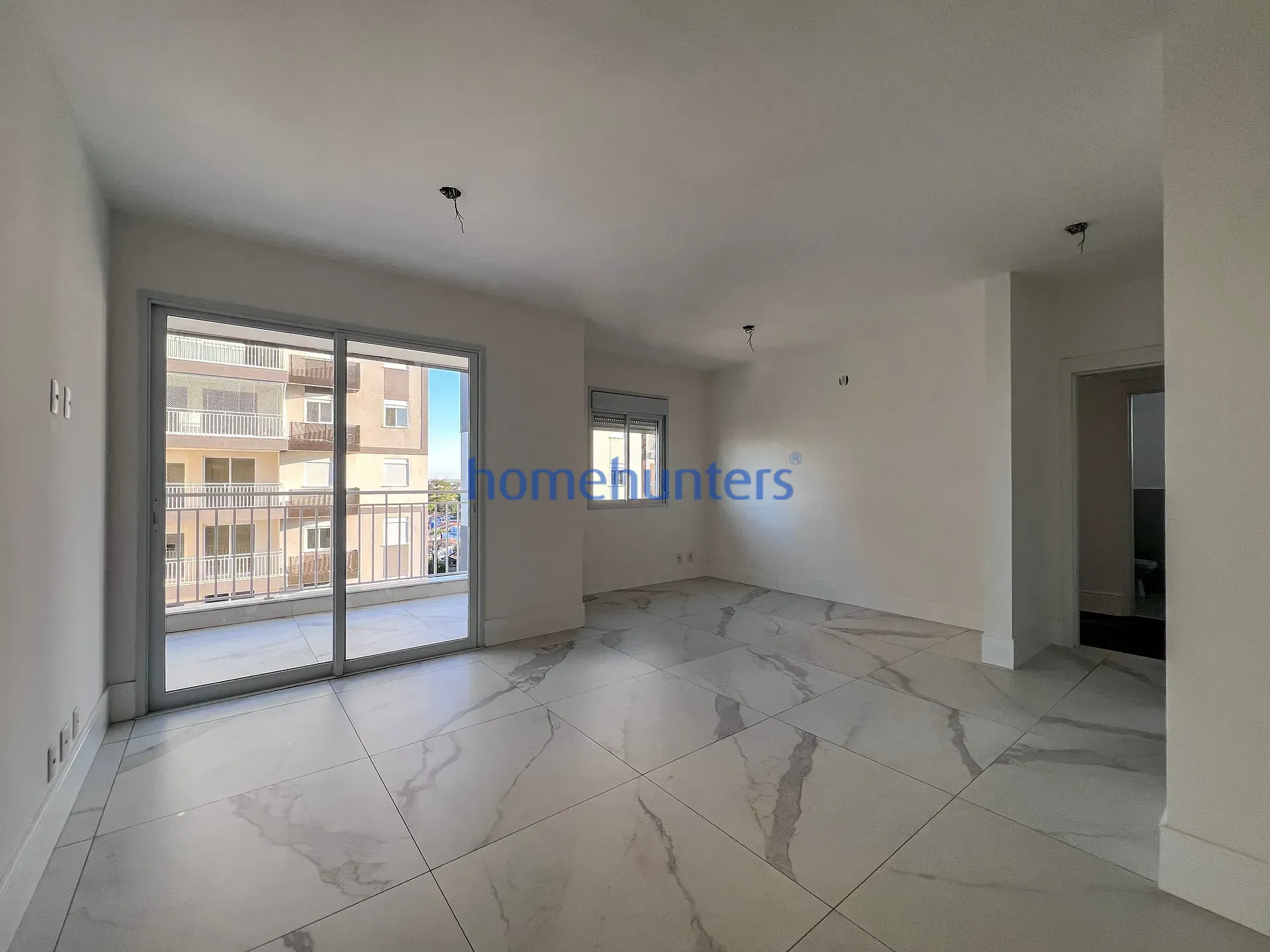 Apartamento, 2 quartos, 83 m² - Foto 7