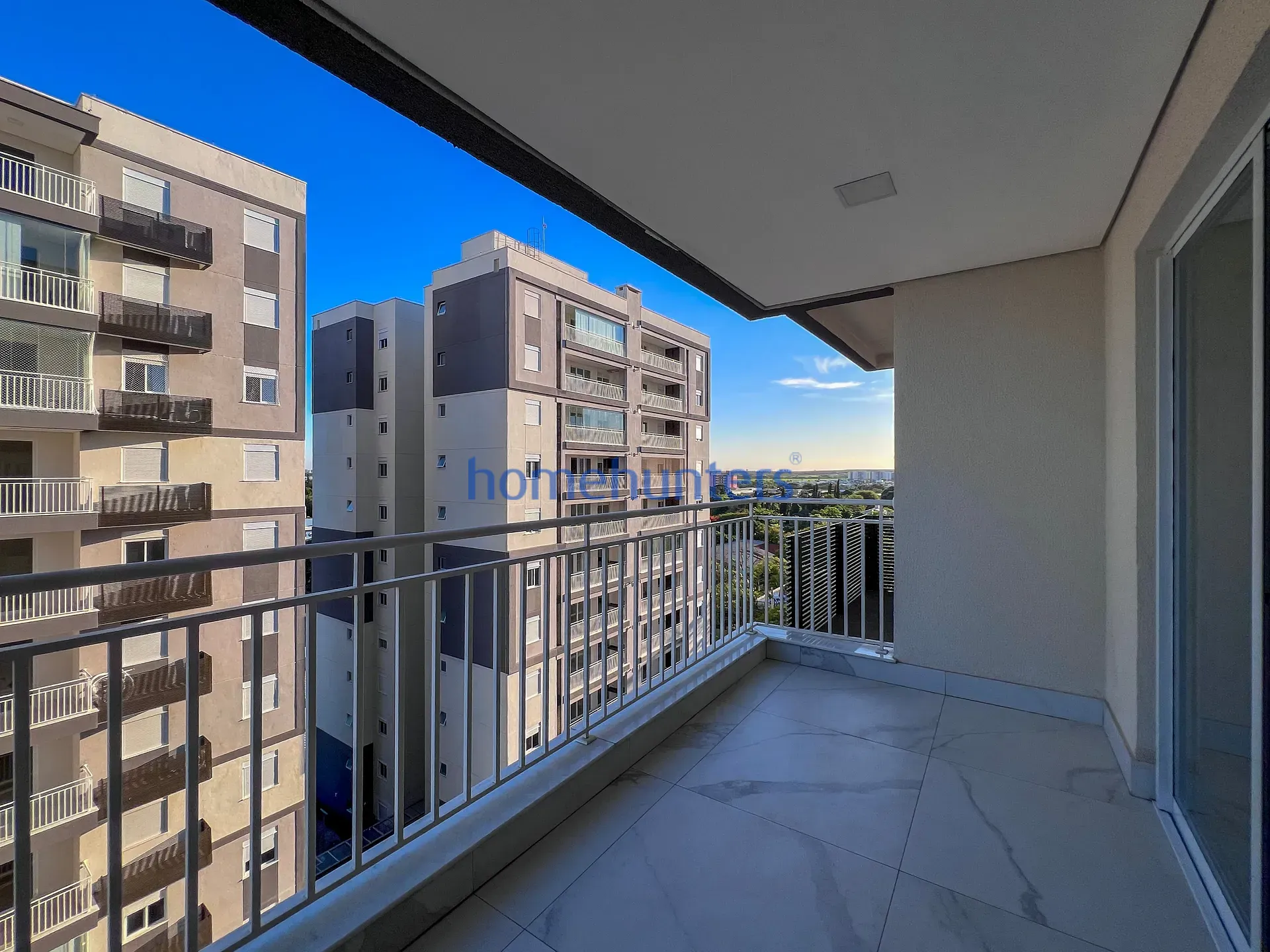 Apartamento, 2 quartos, 83 m² - Foto 11
