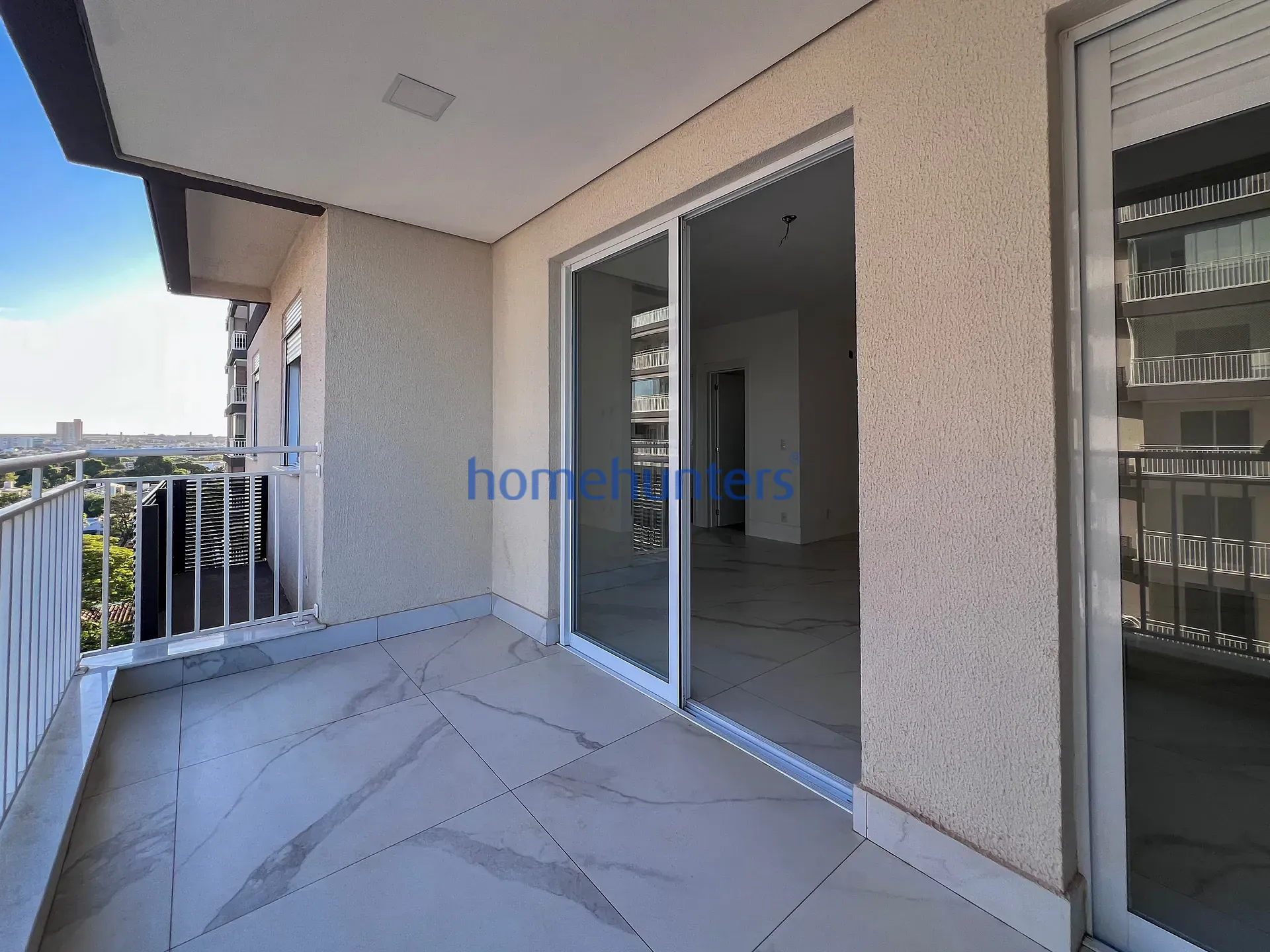 Apartamento, 2 quartos, 83 m² - Foto 14