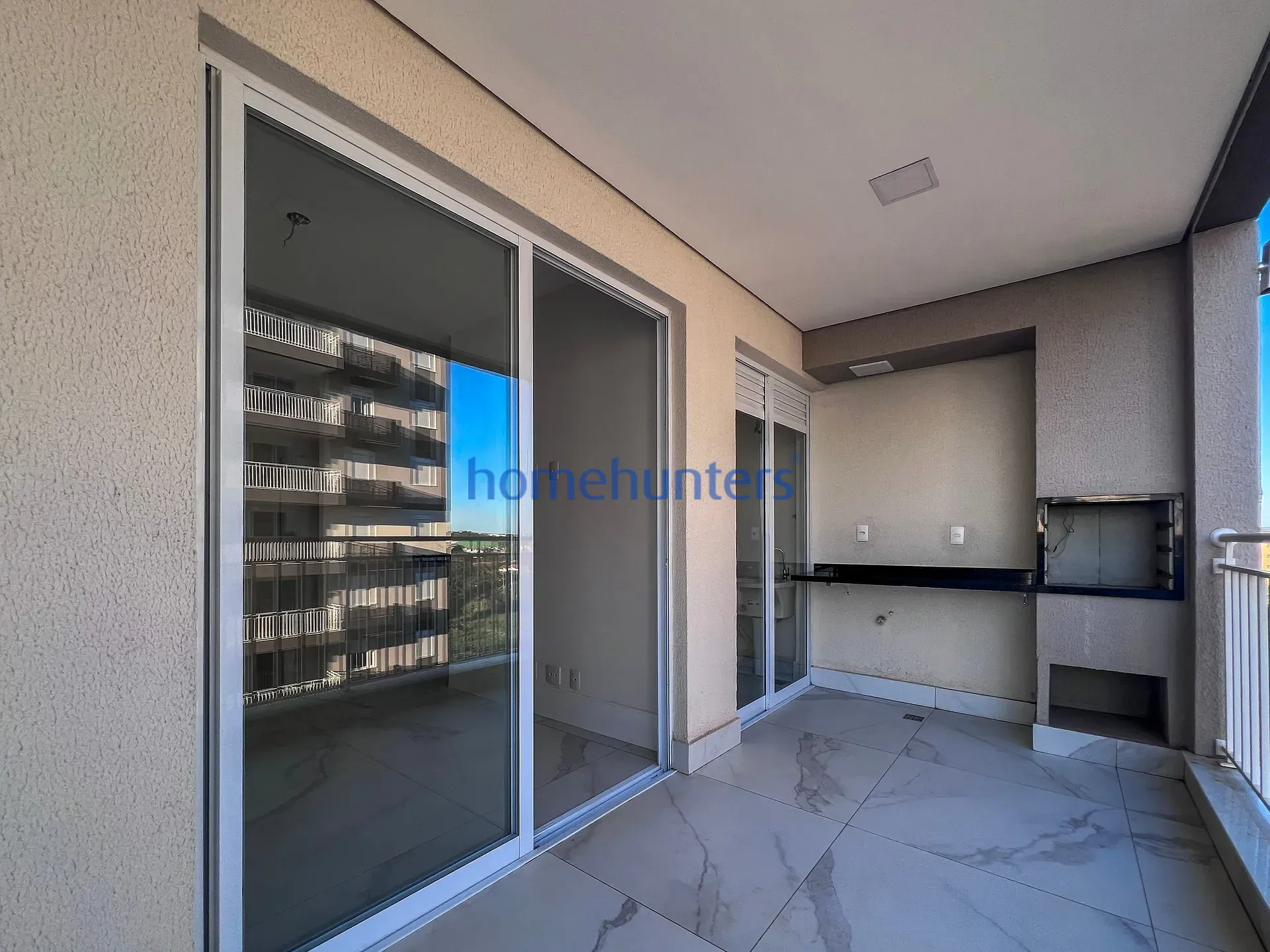 Apartamento, 2 quartos, 83 m² - Foto 15