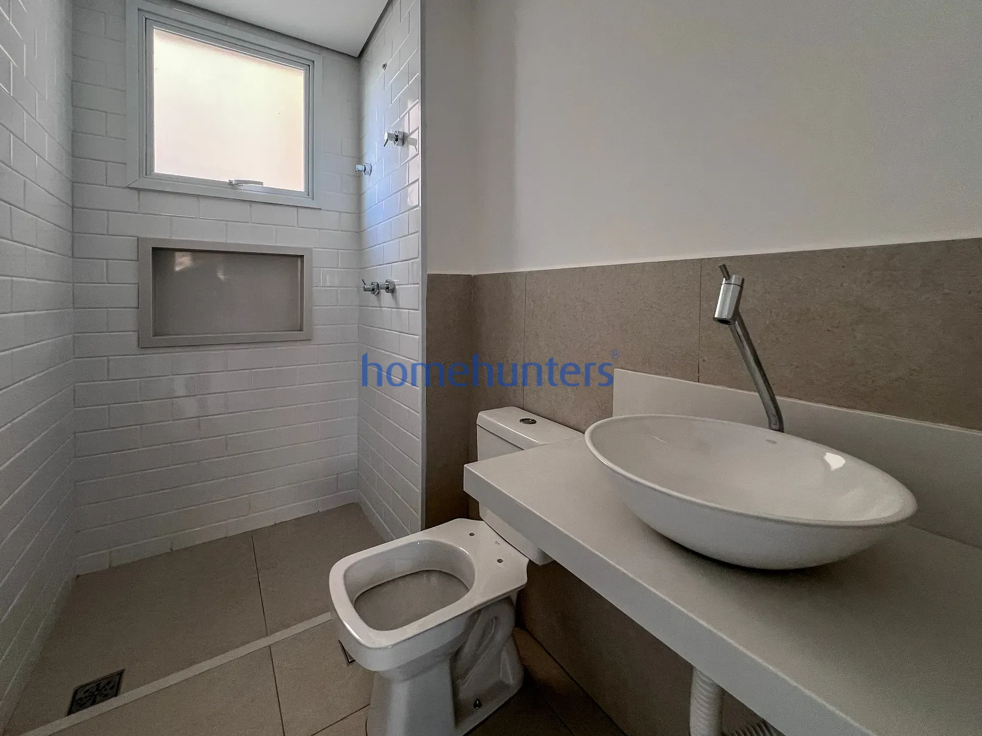 Apartamento, 2 quartos, 83 m² - Foto 16
