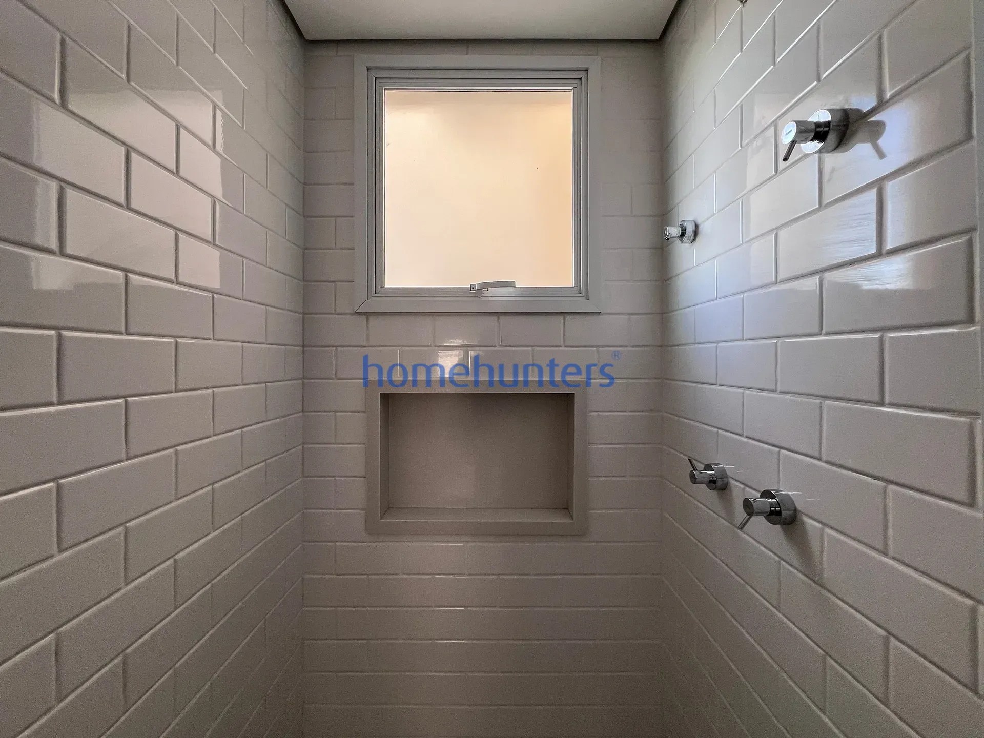 Apartamento, 2 quartos, 83 m² - Foto 17