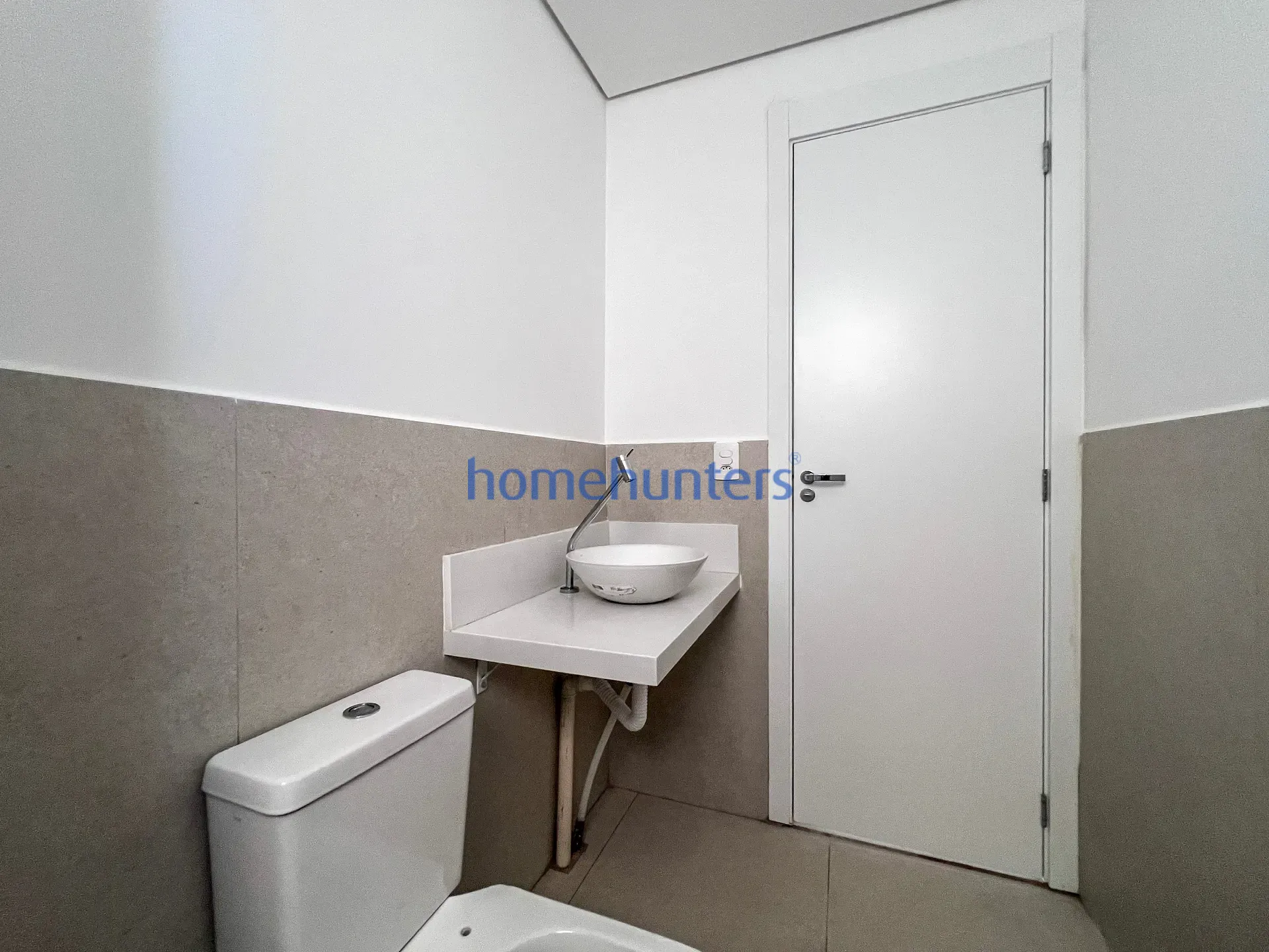Apartamento, 2 quartos, 83 m² - Foto 18
