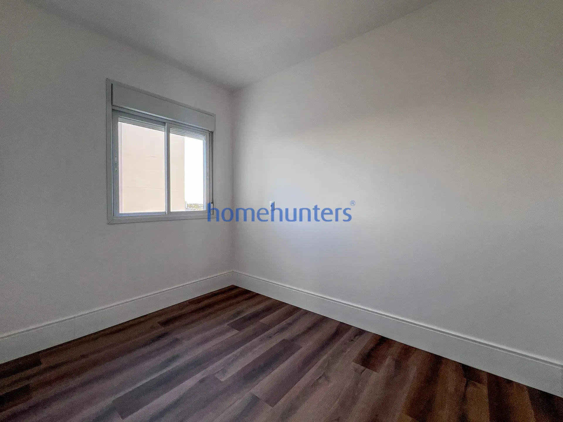 Apartamento, 2 quartos, 83 m² - Foto 19