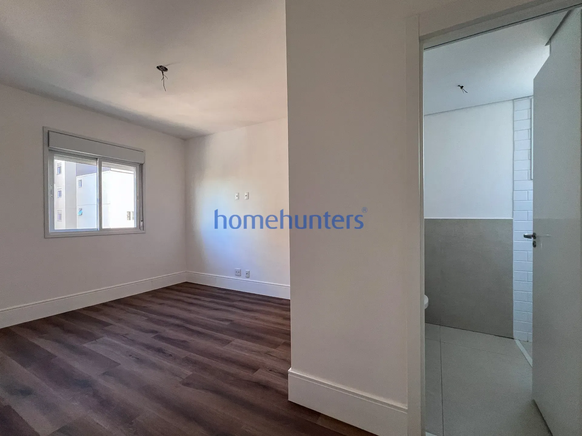Apartamento, 2 quartos, 83 m² - Foto 20
