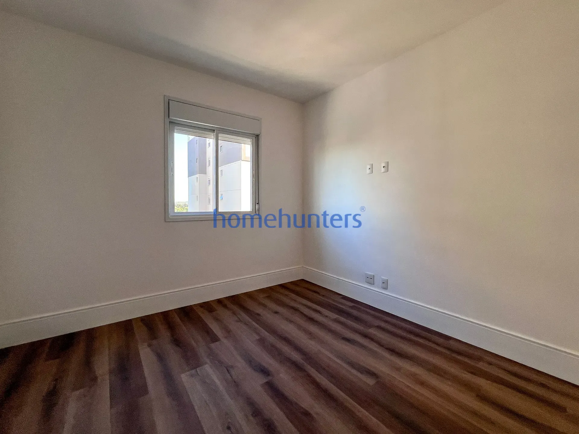 Apartamento, 2 quartos, 83 m² - Foto 21