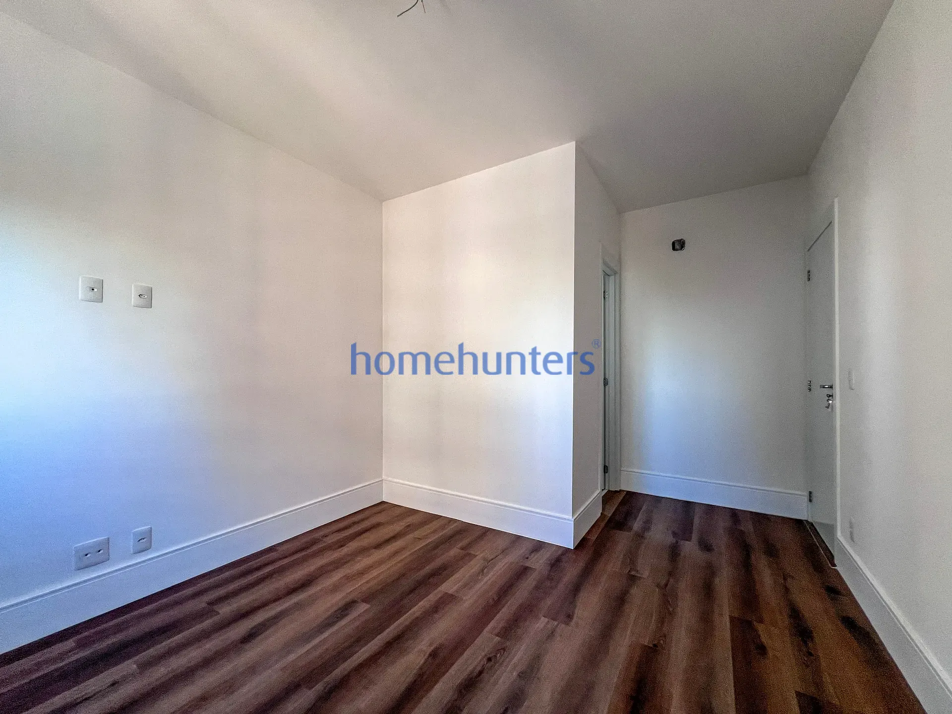 Apartamento, 2 quartos, 83 m² - Foto 22