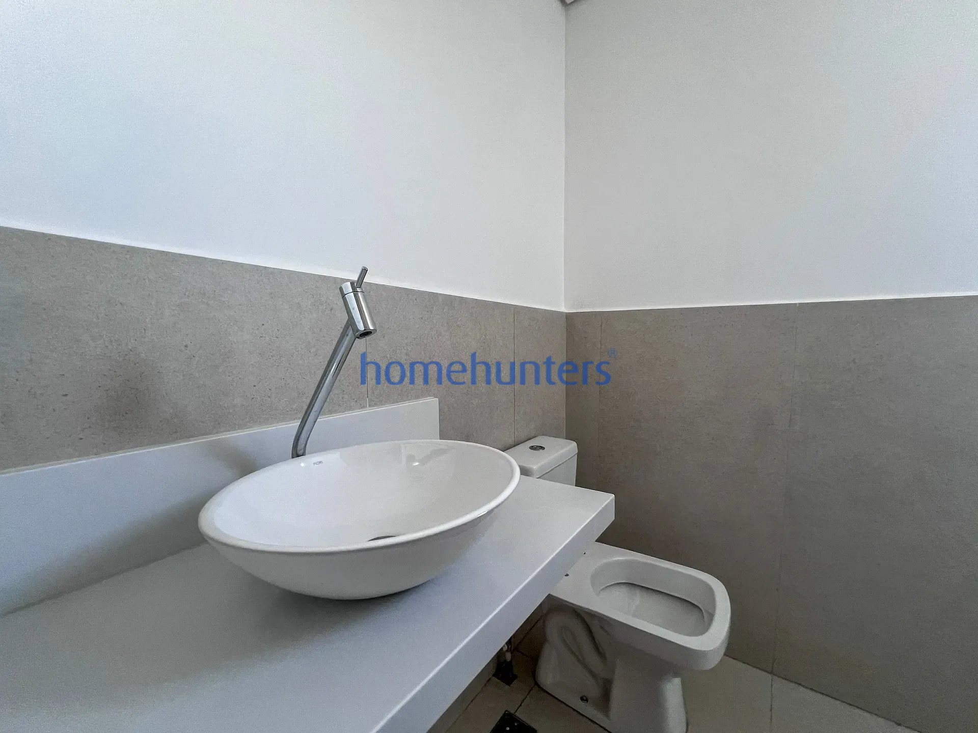 Apartamento, 2 quartos, 83 m² - Foto 23
