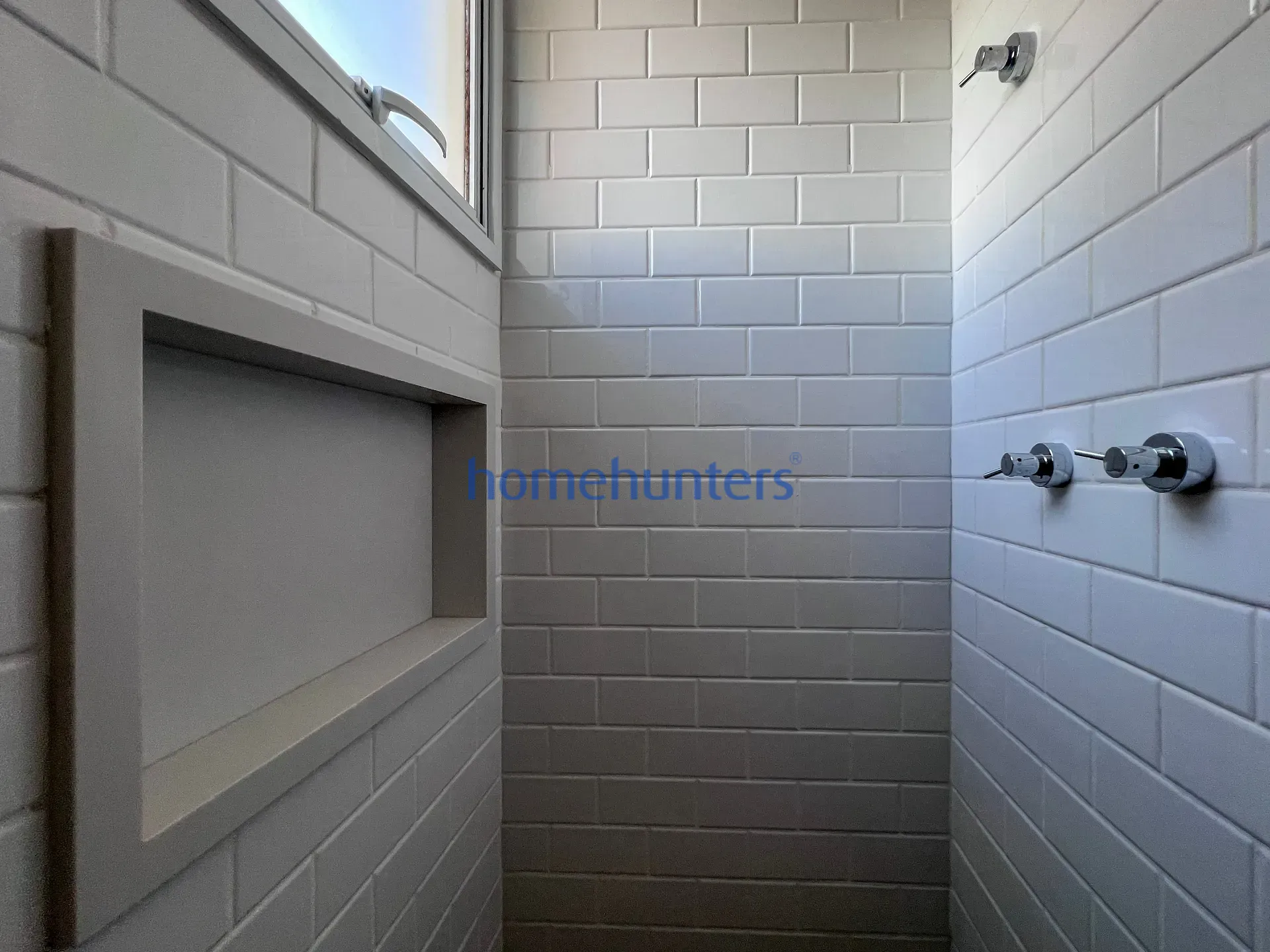 Apartamento, 2 quartos, 83 m² - Foto 24
