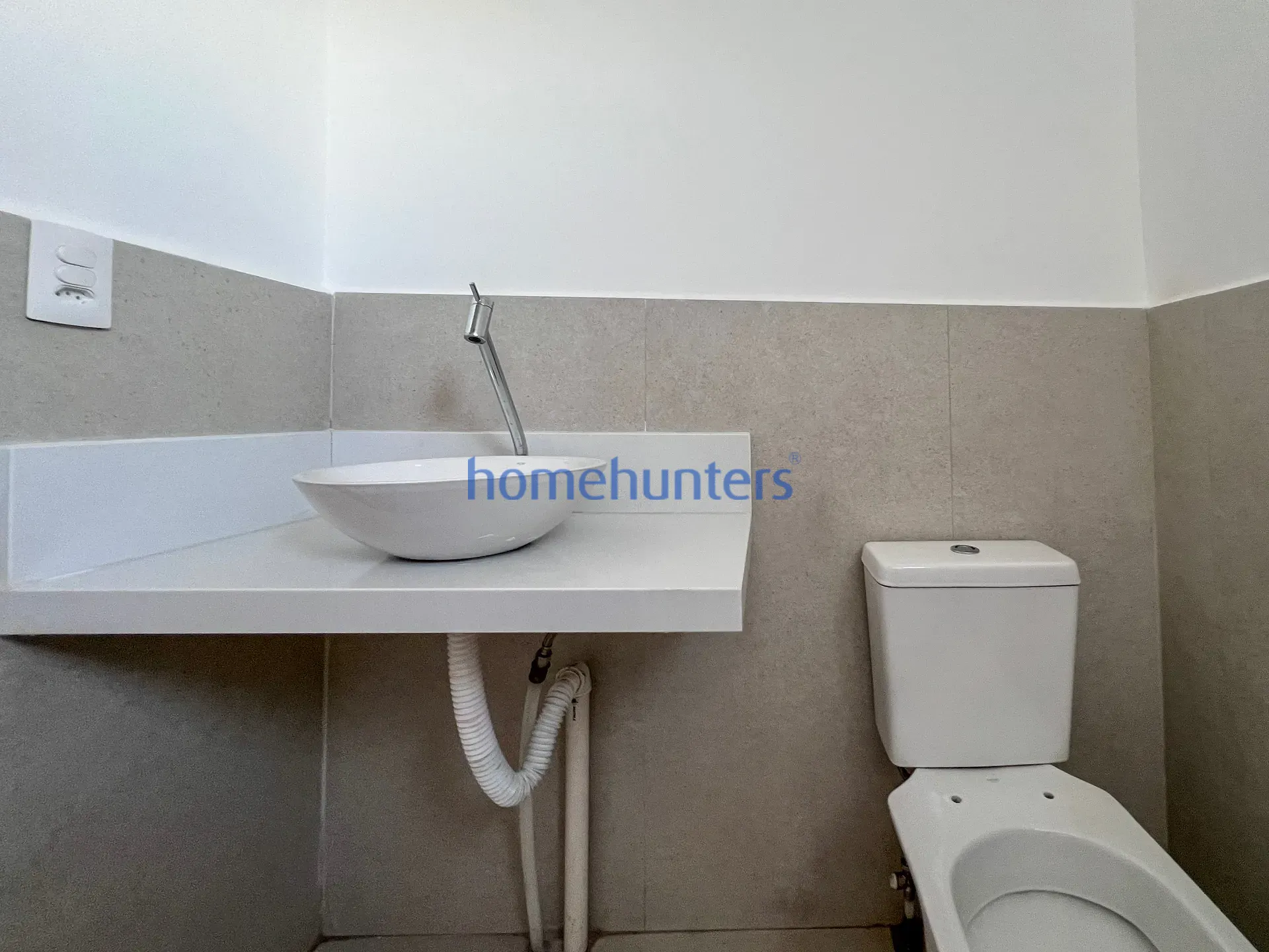 Apartamento, 2 quartos, 83 m² - Foto 25