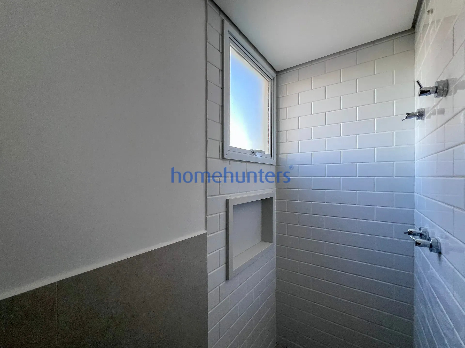 Apartamento, 2 quartos, 83 m² - Foto 26