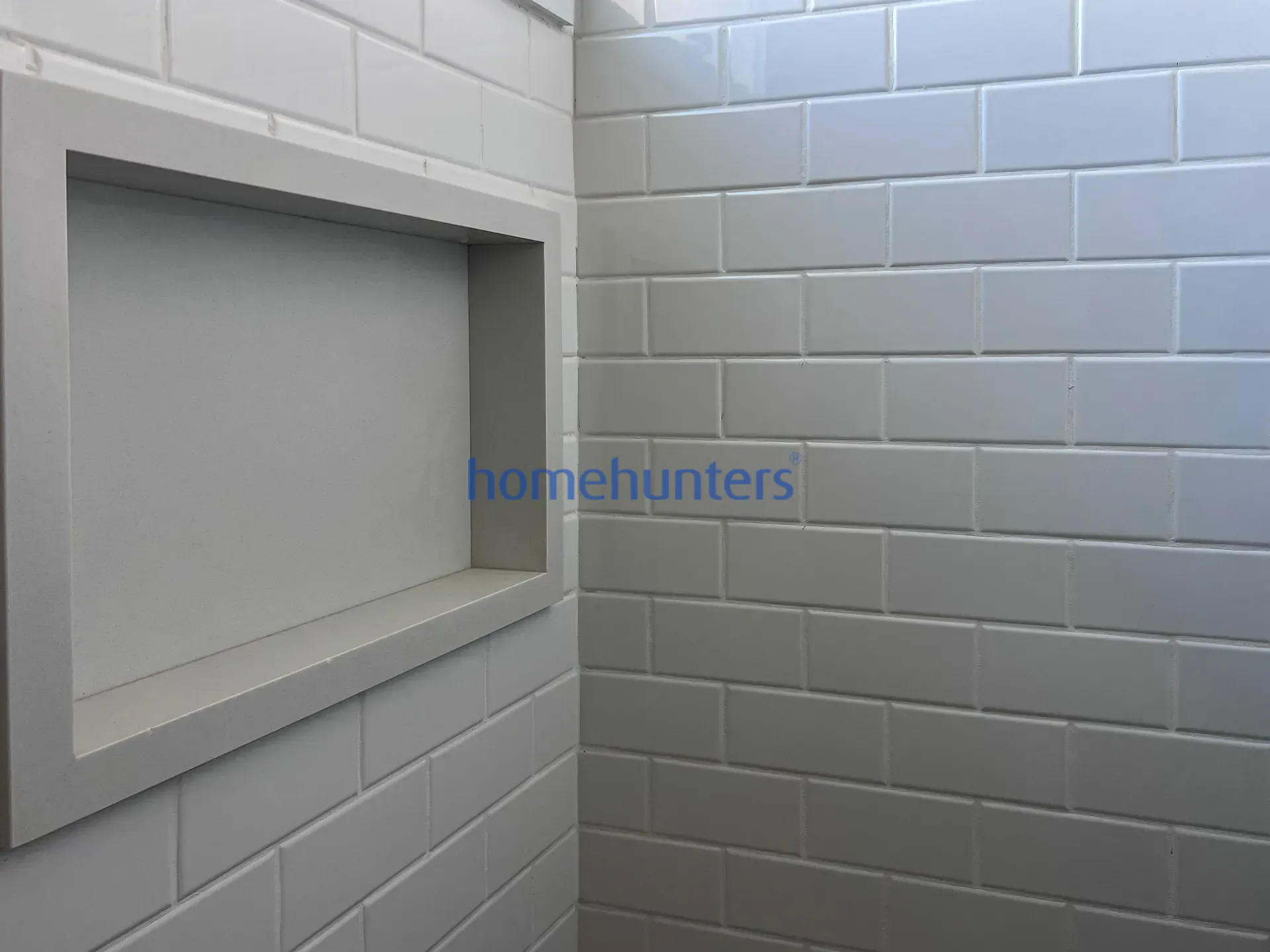 Apartamento, 2 quartos, 83 m² - Foto 27