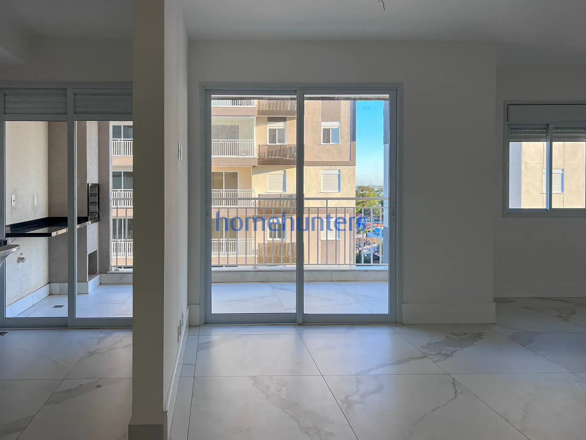 Apartamento, 2 quartos, 83 m² - Foto 28
