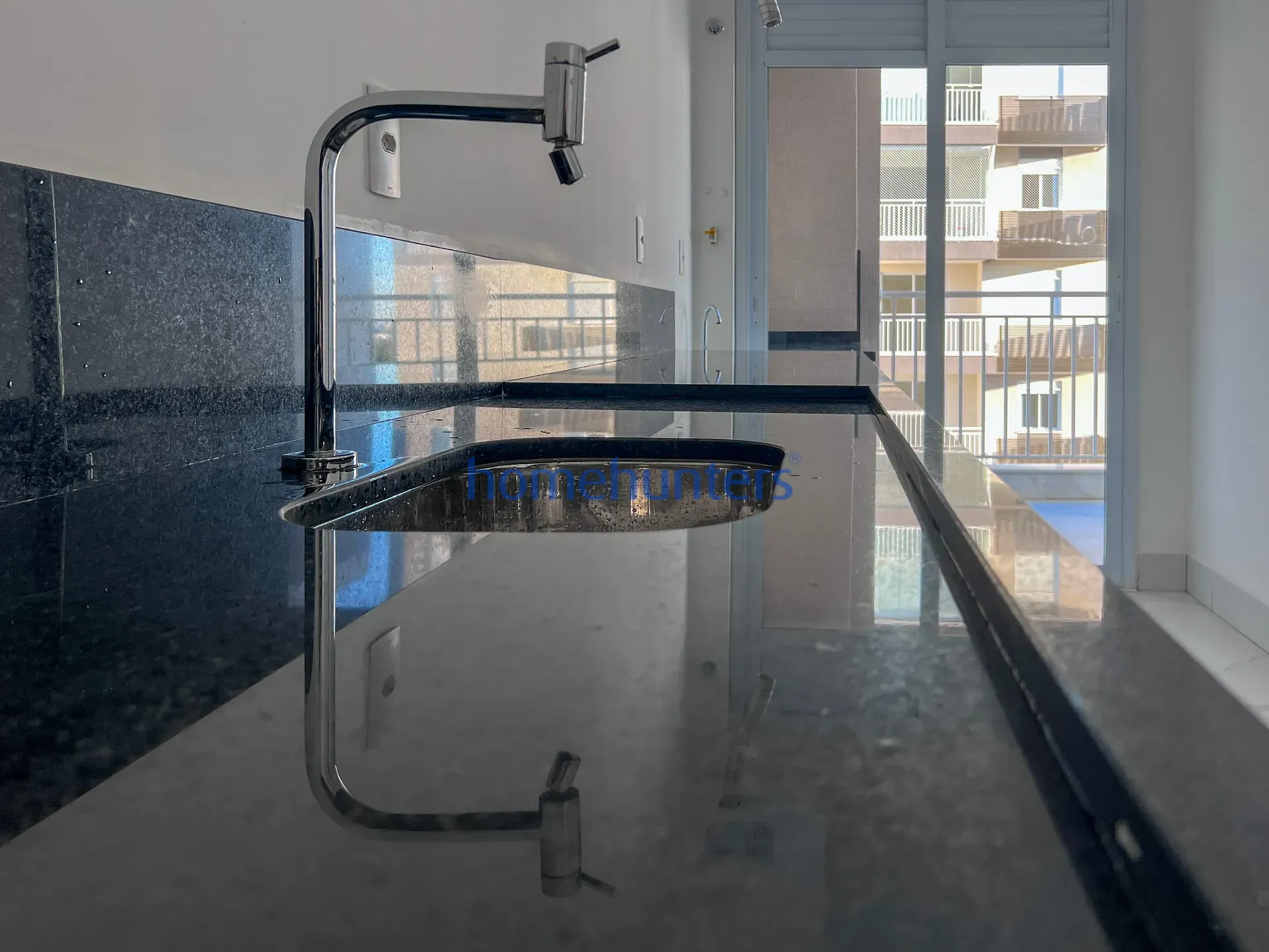 Apartamento, 2 quartos, 83 m² - Foto 29