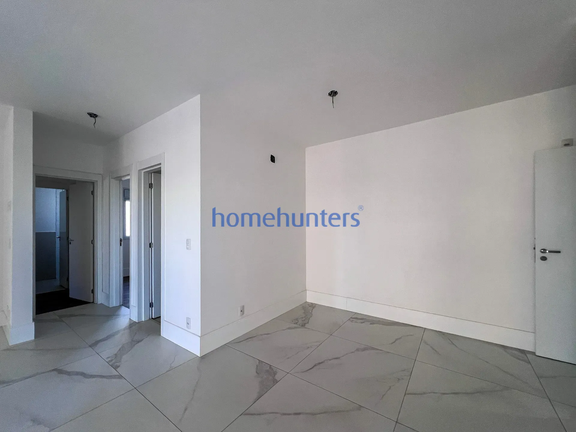 Apartamento, 2 quartos, 83 m² - Foto 6
