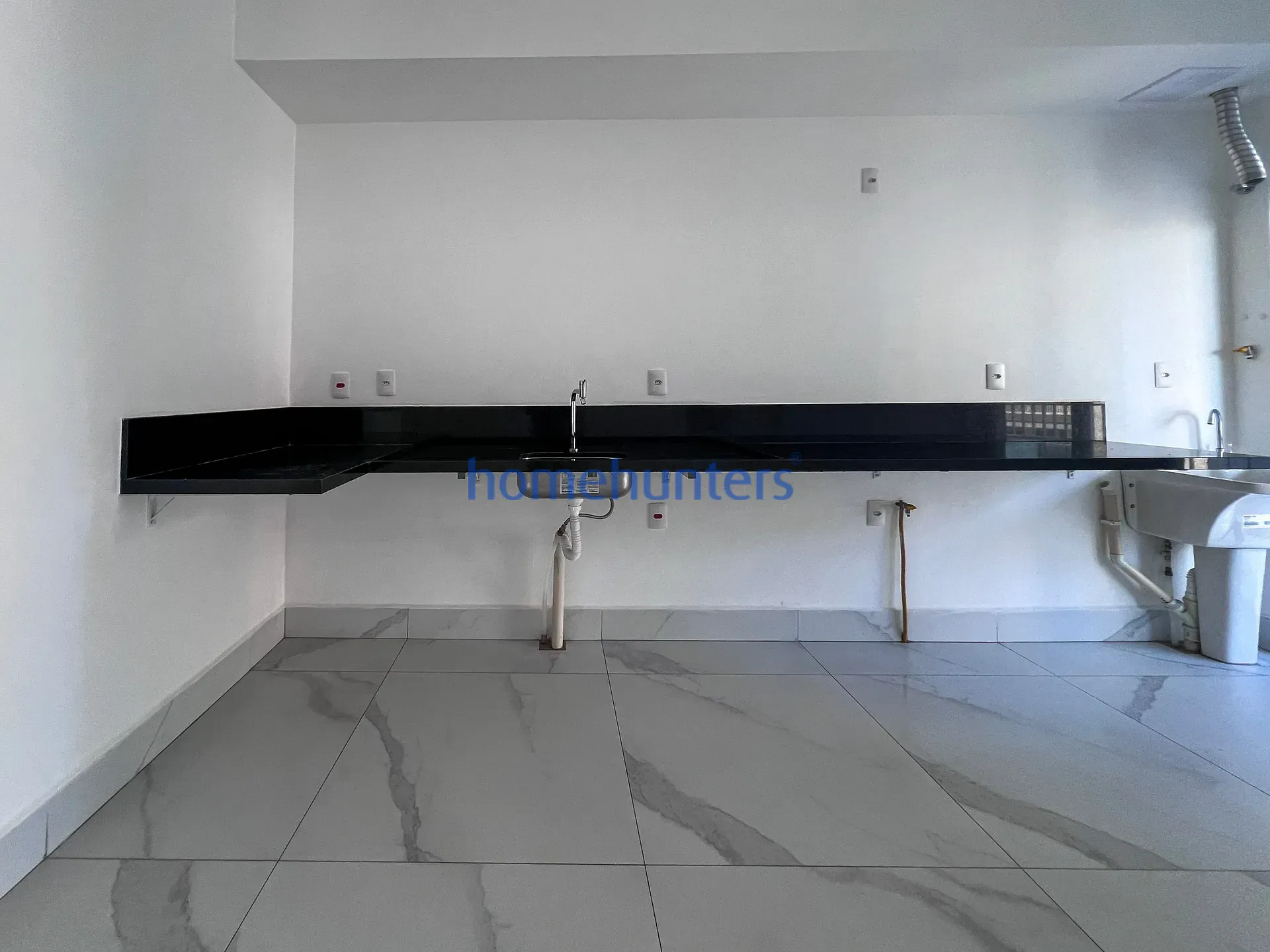 Apartamento, 2 quartos, 83 m² - Foto 8