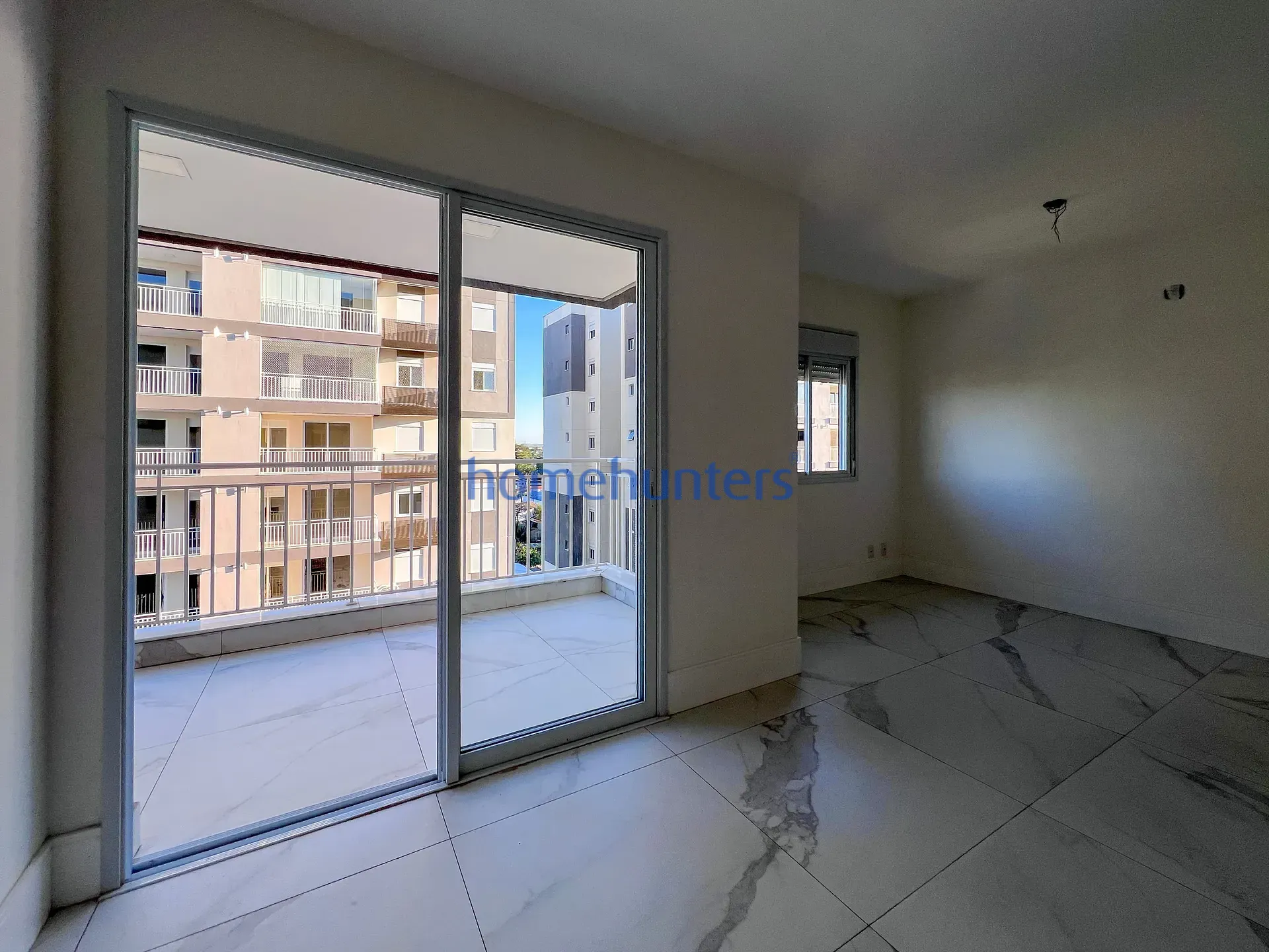 Apartamento, 2 quartos, 83 m² - Foto 9