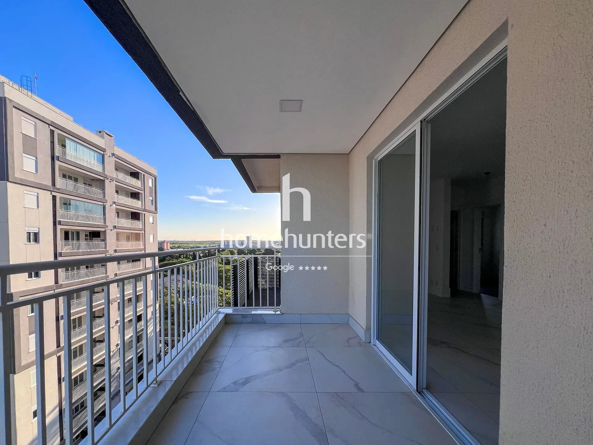 Apartamento, 2 quartos, 83 m² - Foto 13