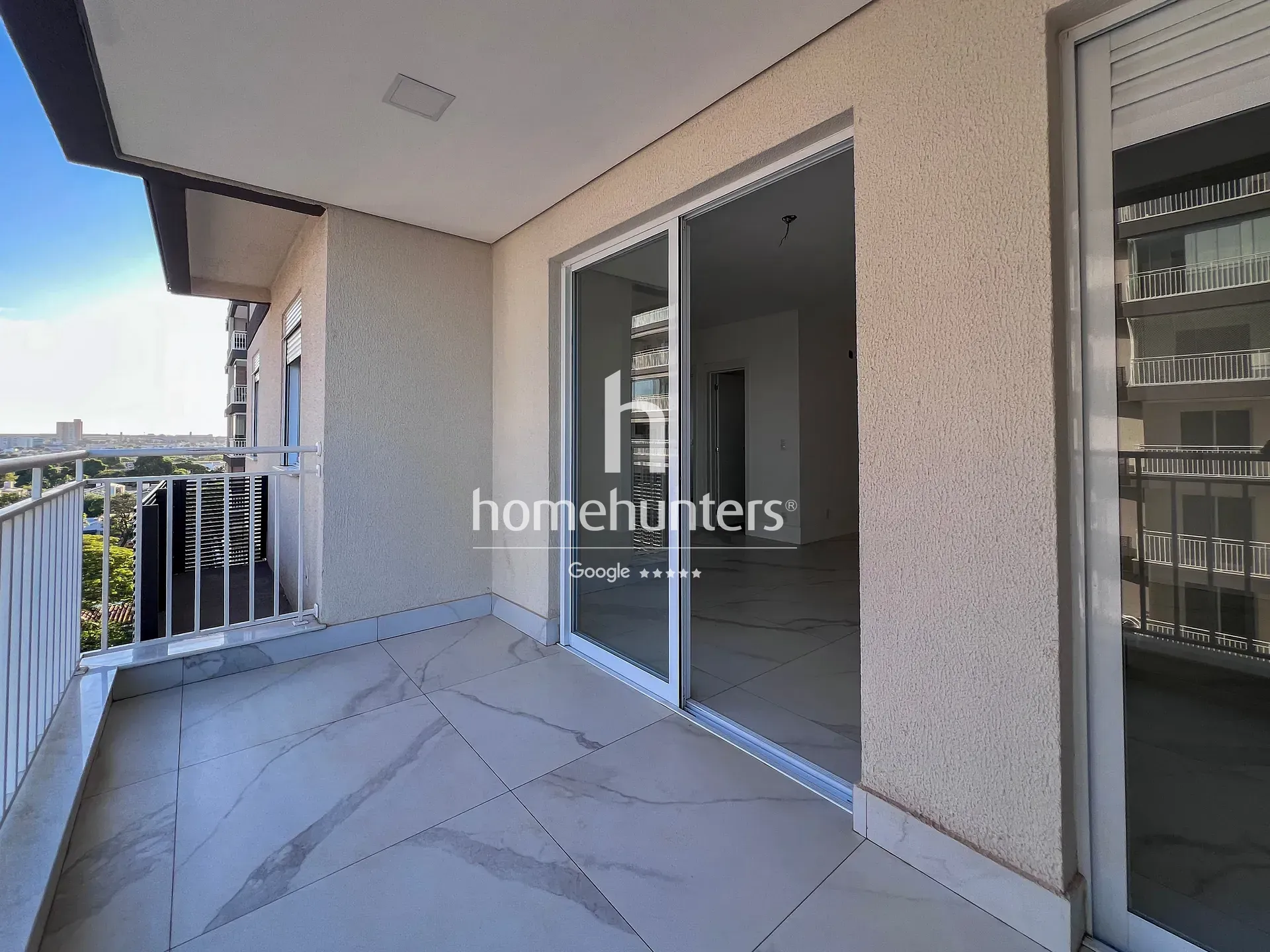 Apartamento, 2 quartos, 83 m² - Foto 14