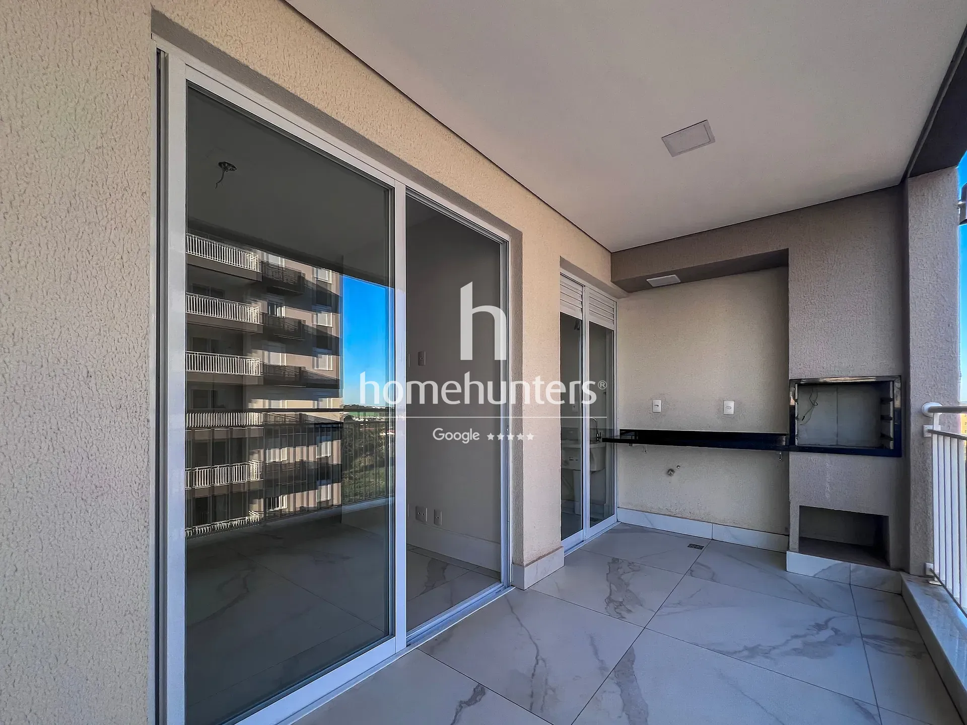 Apartamento, 2 quartos, 83 m² - Foto 15