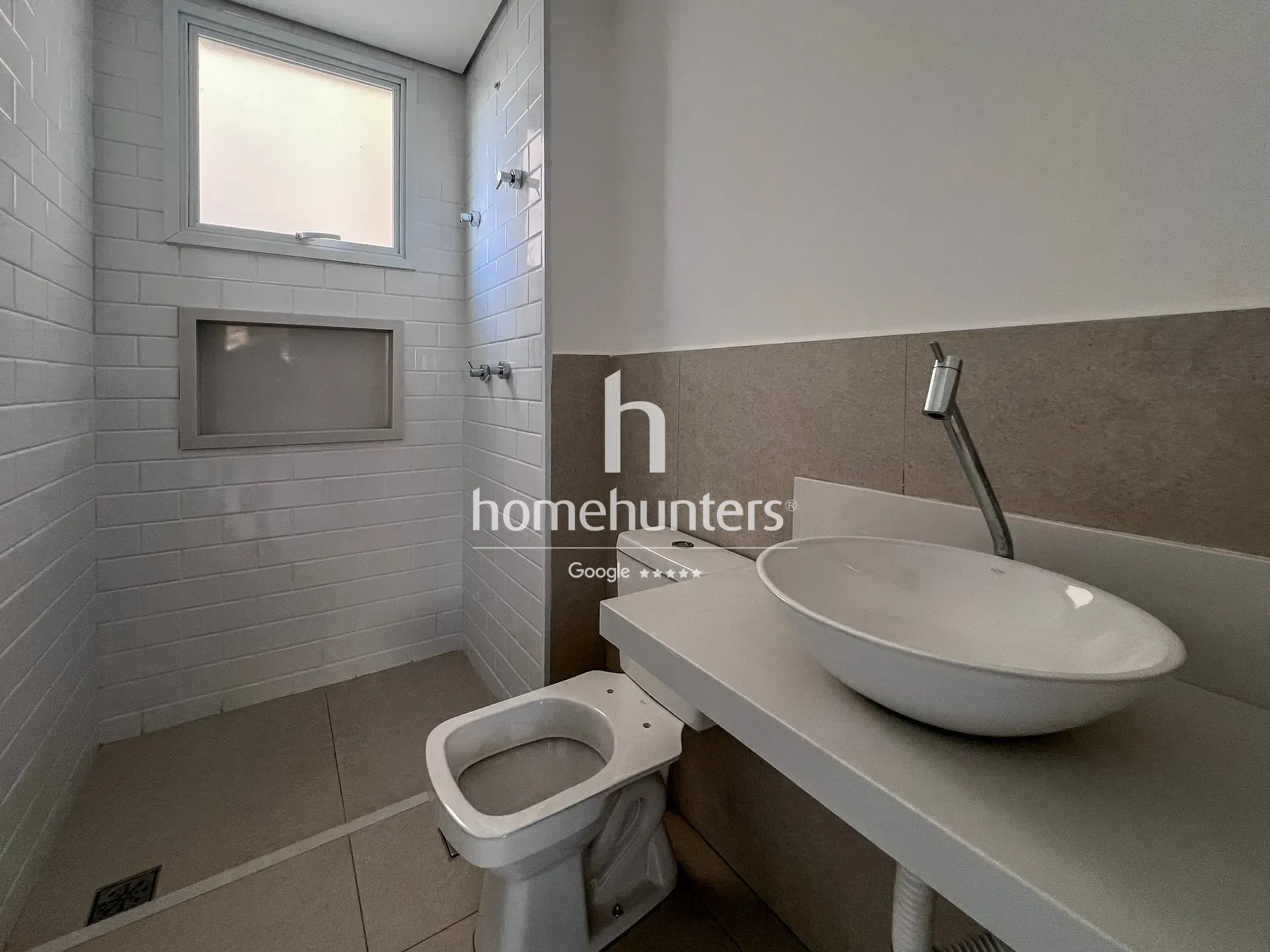 Apartamento, 2 quartos, 83 m² - Foto 16
