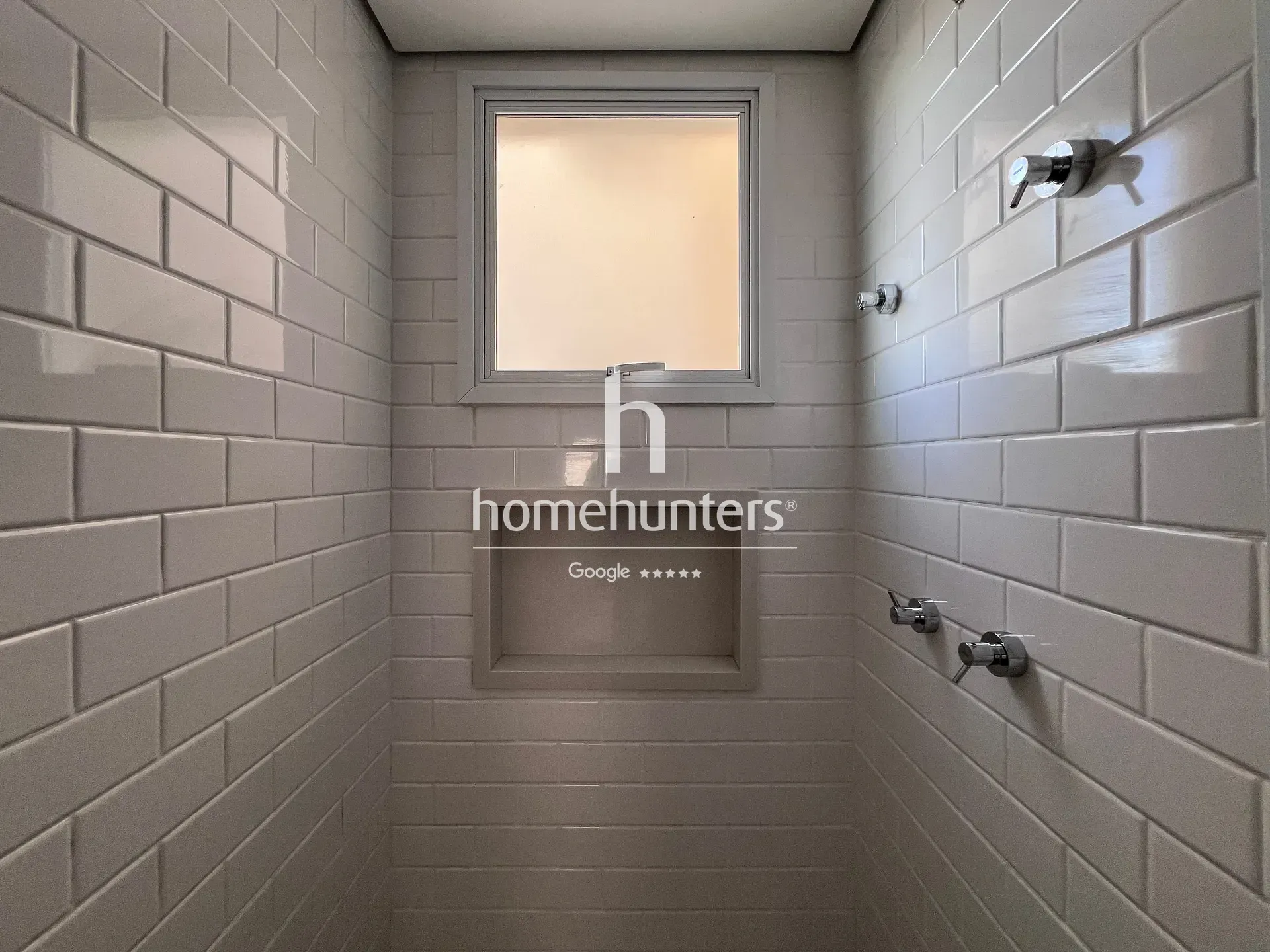 Apartamento, 2 quartos, 83 m² - Foto 17