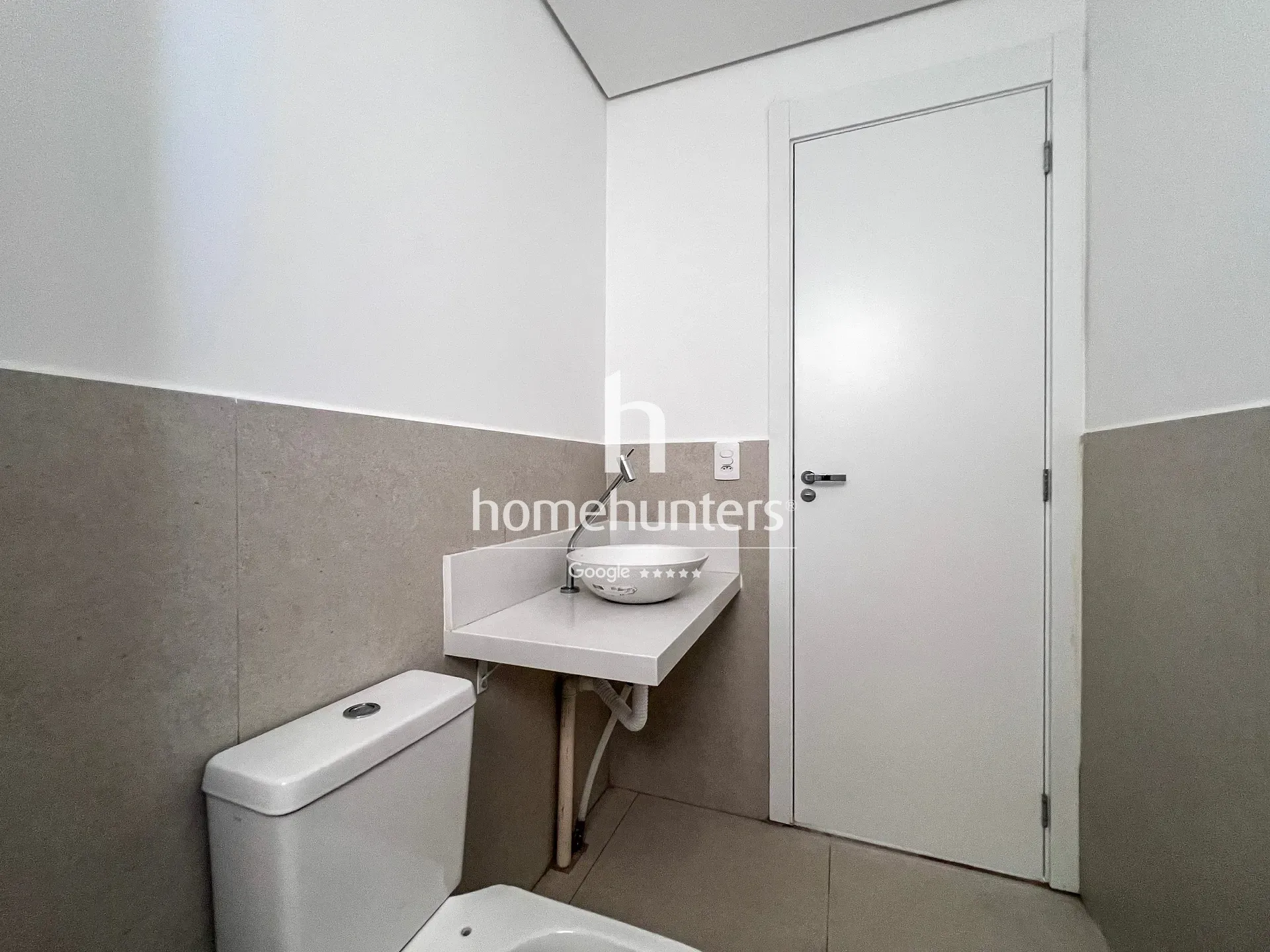 Apartamento, 2 quartos, 83 m² - Foto 18